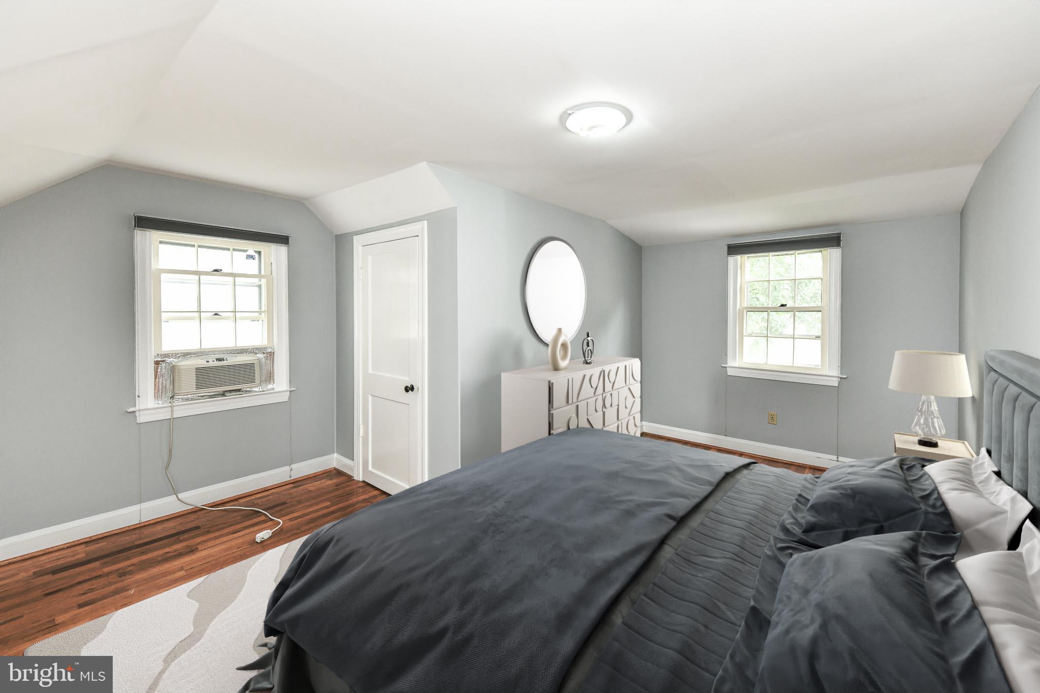 FOSTORIA - Residential Lease