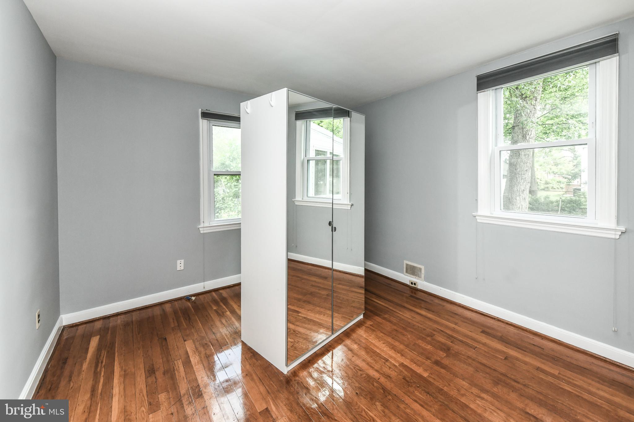 FOSTORIA - Residential Lease