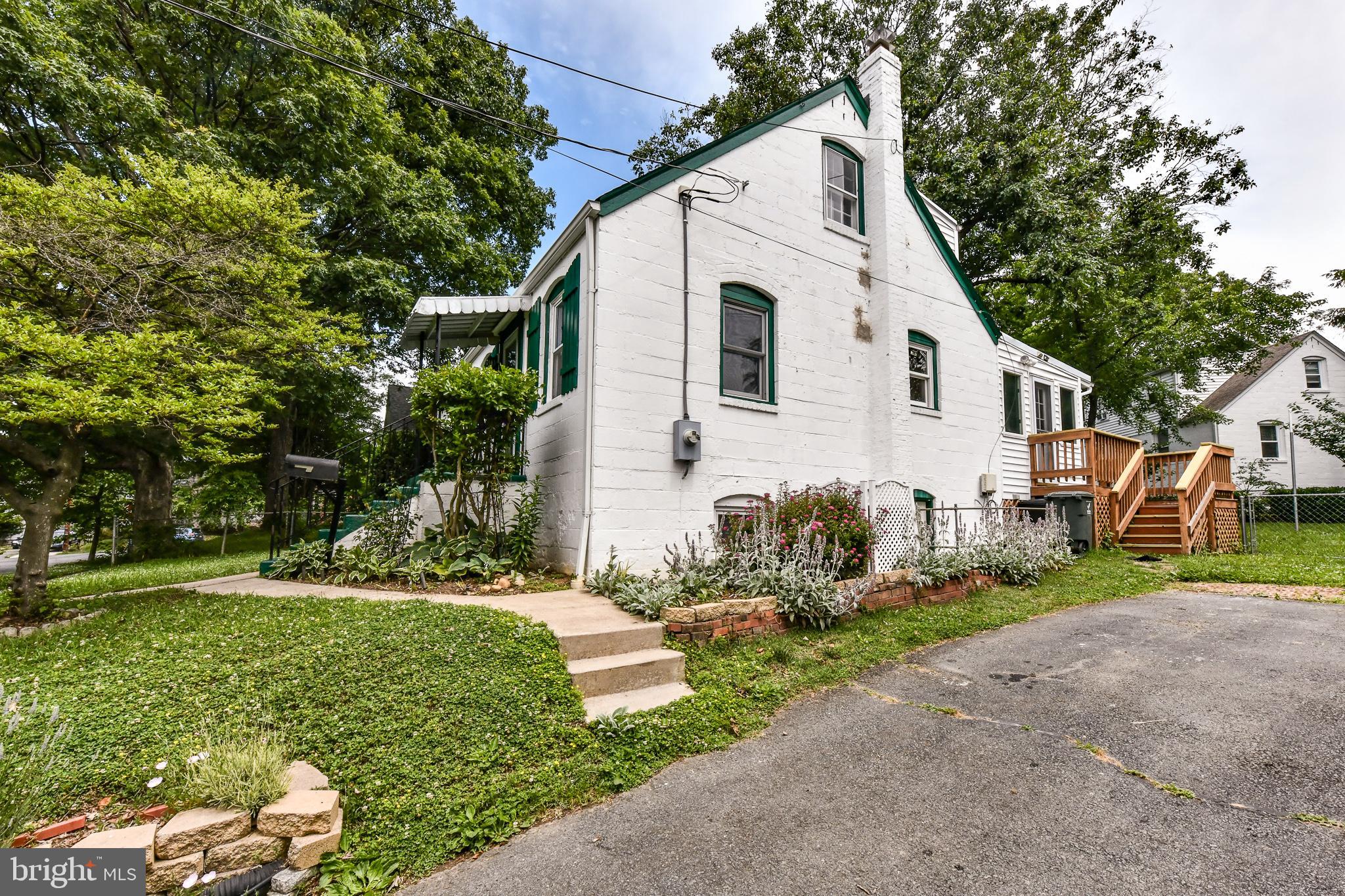 FOSTORIA - Residential Lease