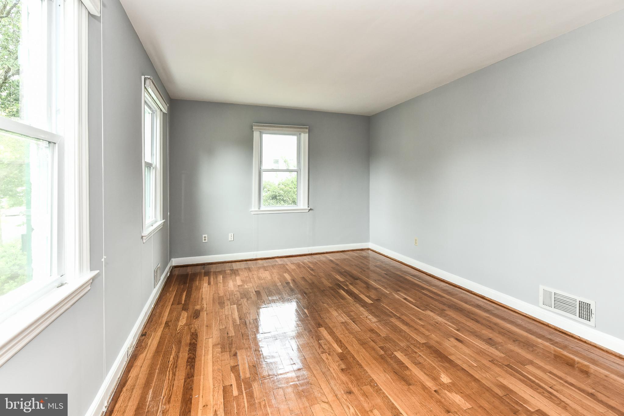 FOSTORIA - Residential Lease