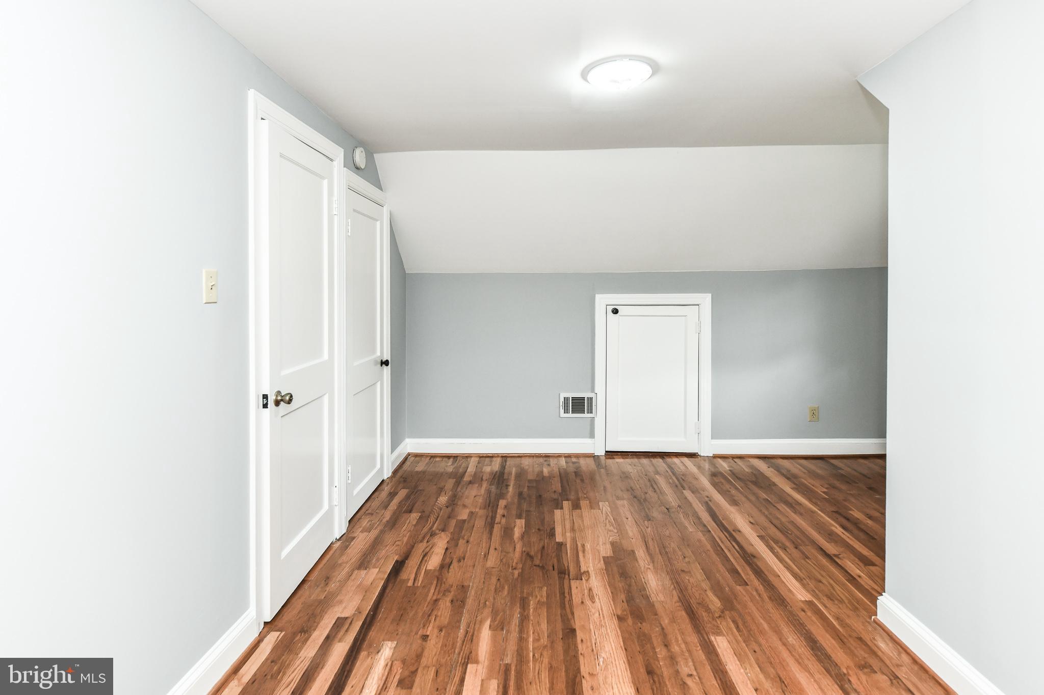 FOSTORIA - Residential Lease