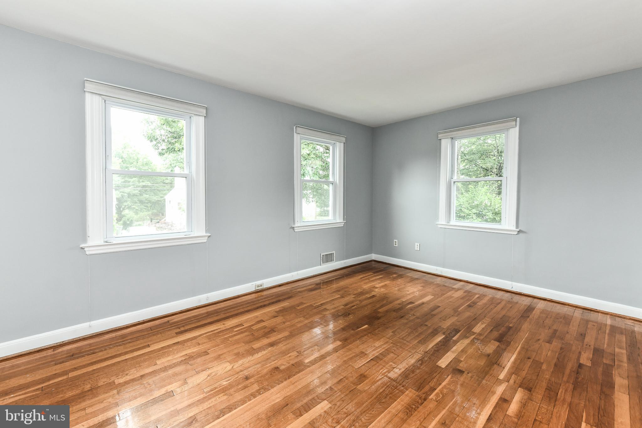 FOSTORIA - Residential Lease