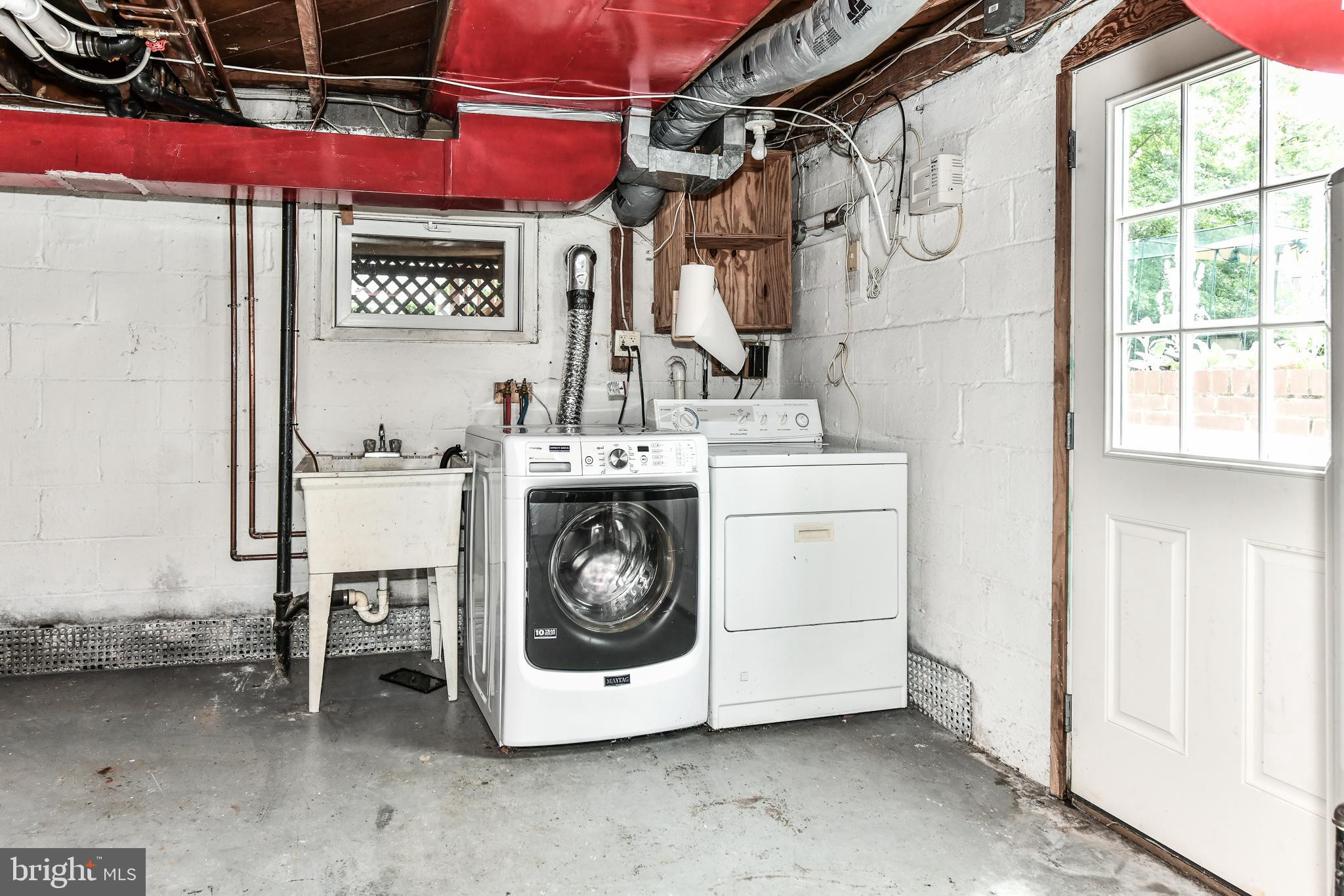 FOSTORIA - Residential Lease