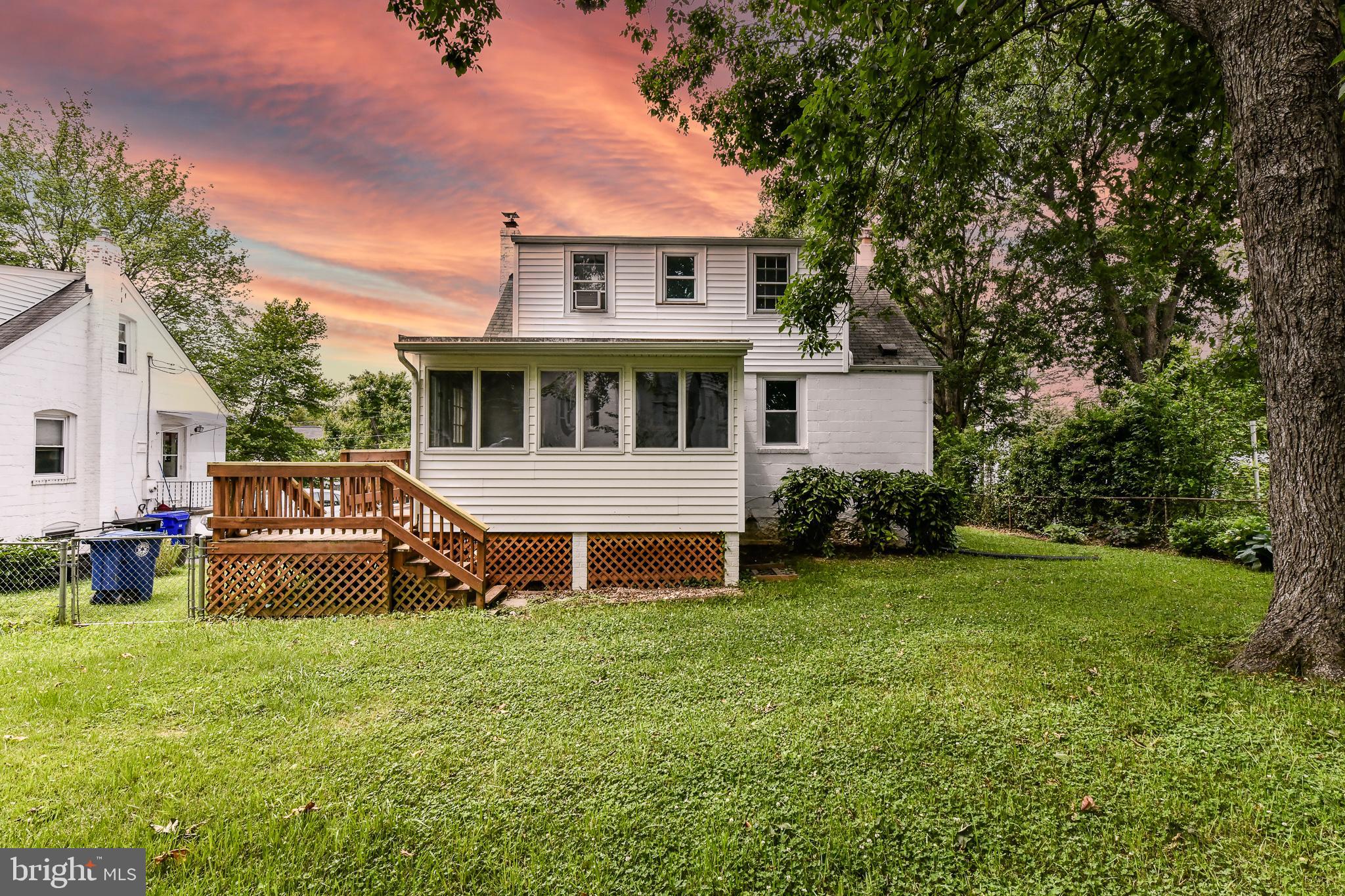 FOSTORIA - Residential Lease