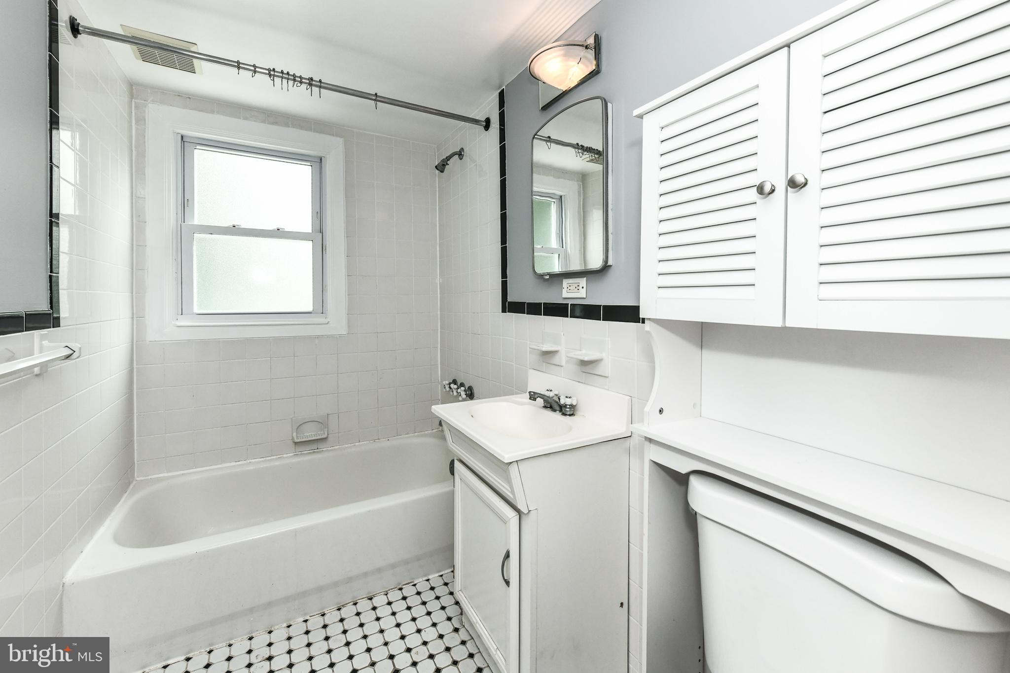 FOSTORIA - Residential Lease