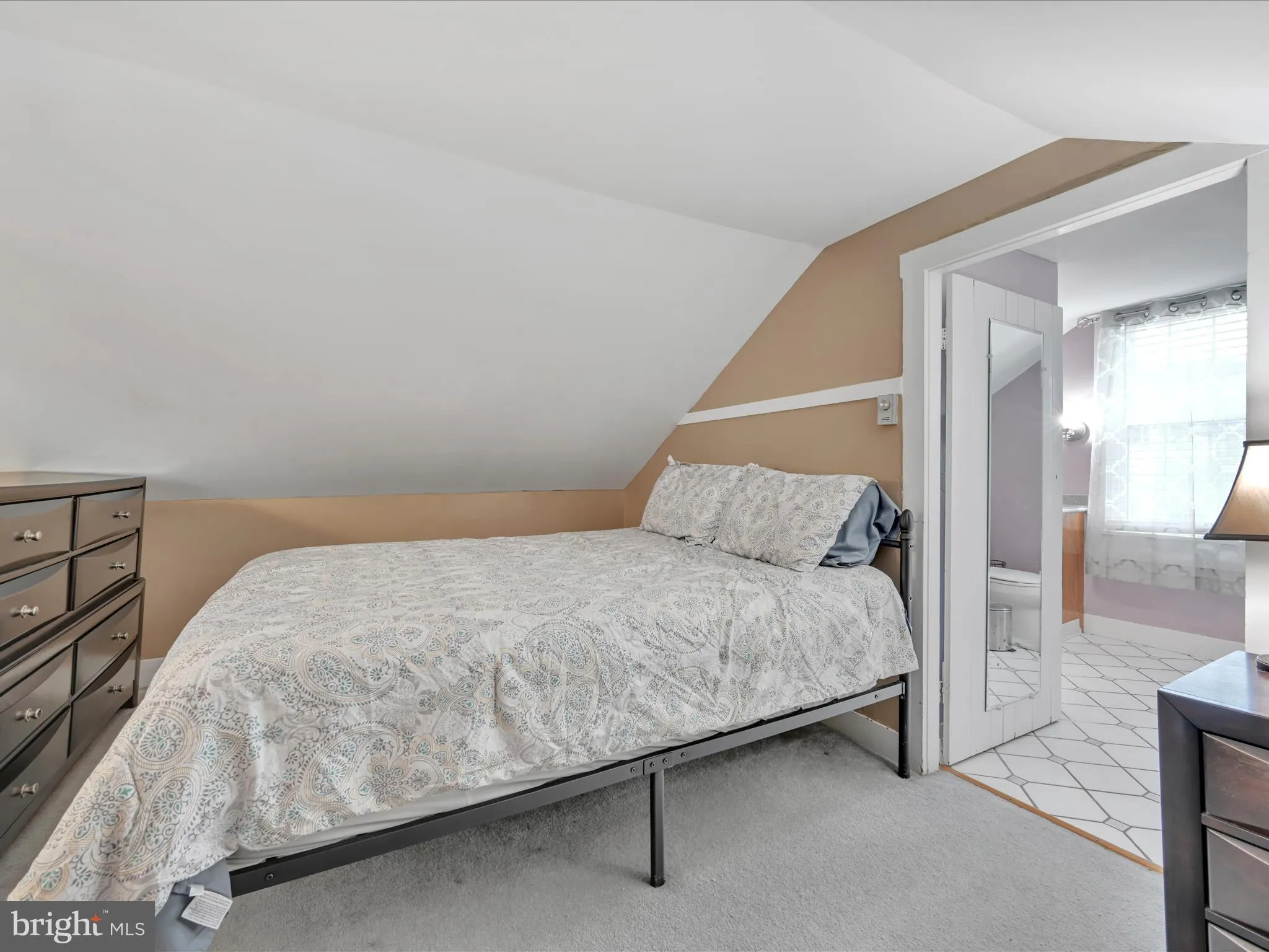 Mount Joy, Pennsylvania 17552, United States, 2 Bedrooms Bedrooms, ,2 BathroomsBathrooms,Residential,Pending,107673