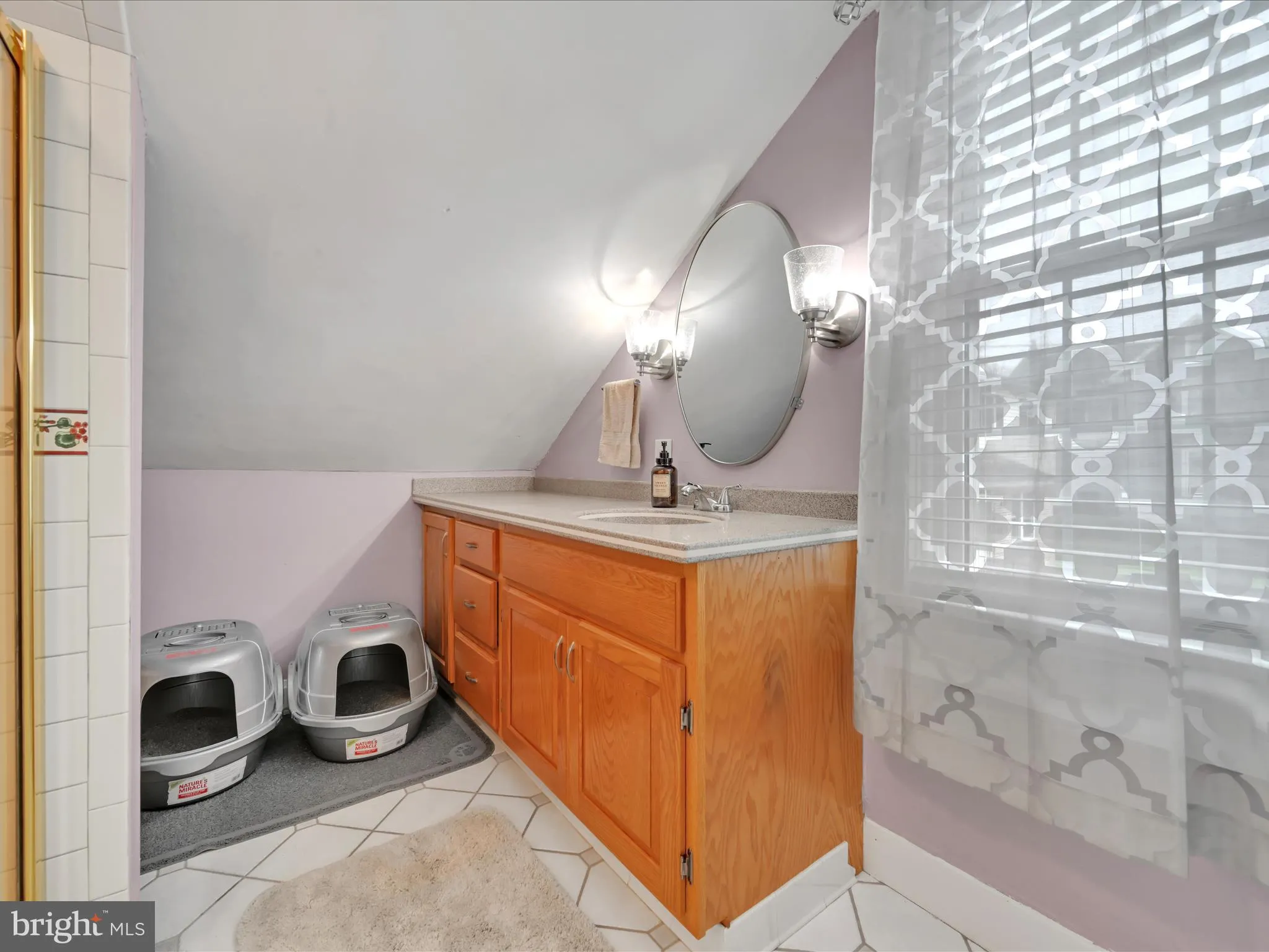 Mount Joy, Pennsylvania 17552, United States, 2 Bedrooms Bedrooms, ,2 BathroomsBathrooms,Residential,Pending,107673