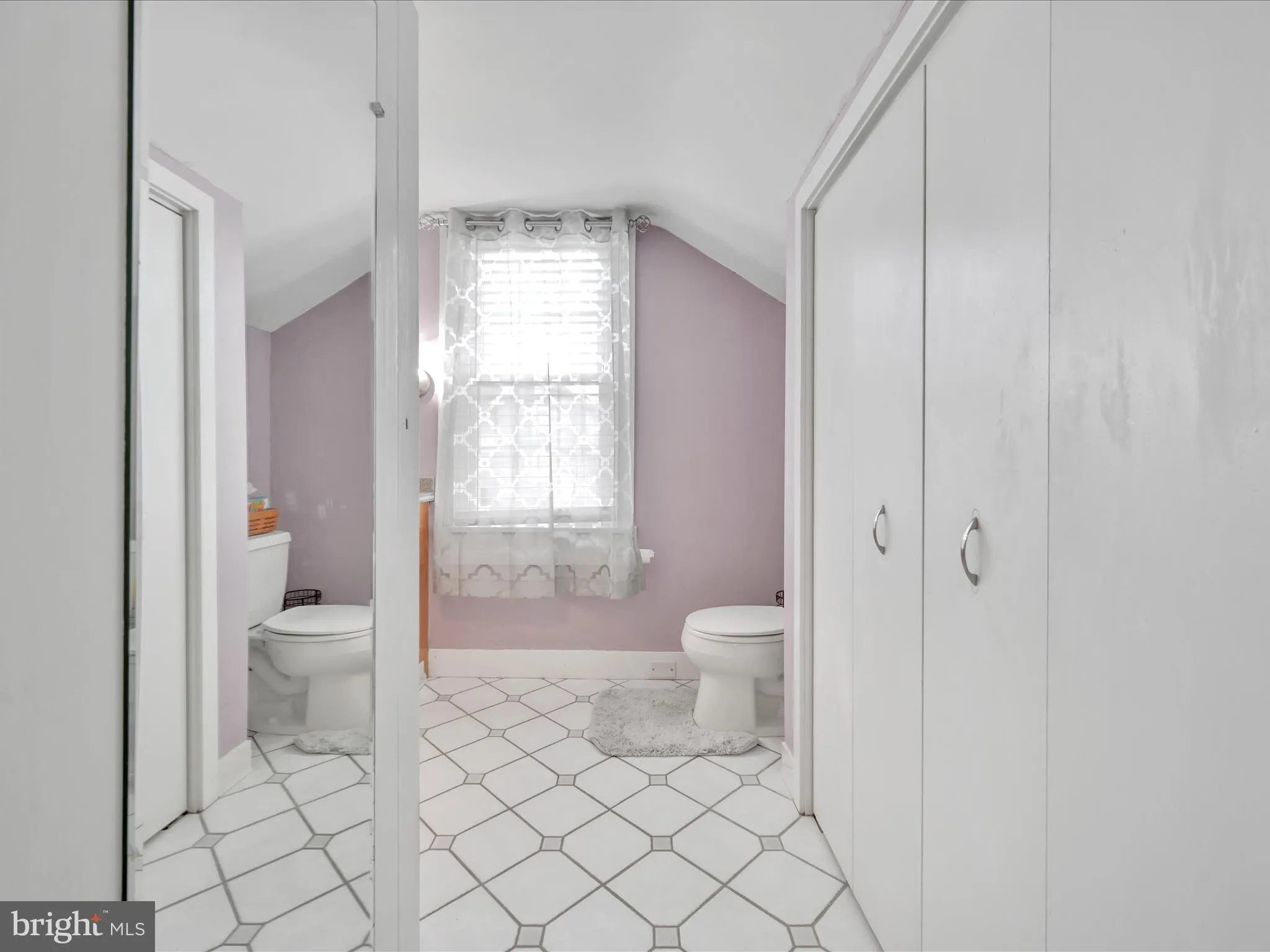 Mount Joy, Pennsylvania 17552, United States, 2 Bedrooms Bedrooms, ,2 BathroomsBathrooms,Residential,Pending,107673