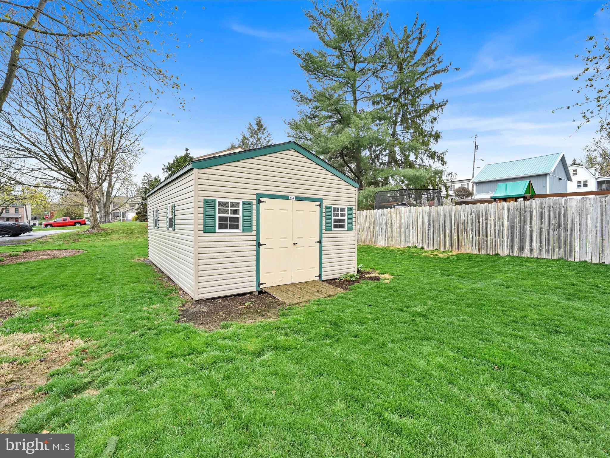 Mount Joy, Pennsylvania 17552, United States, 2 Bedrooms Bedrooms, ,2 BathroomsBathrooms,Residential,Pending,107673