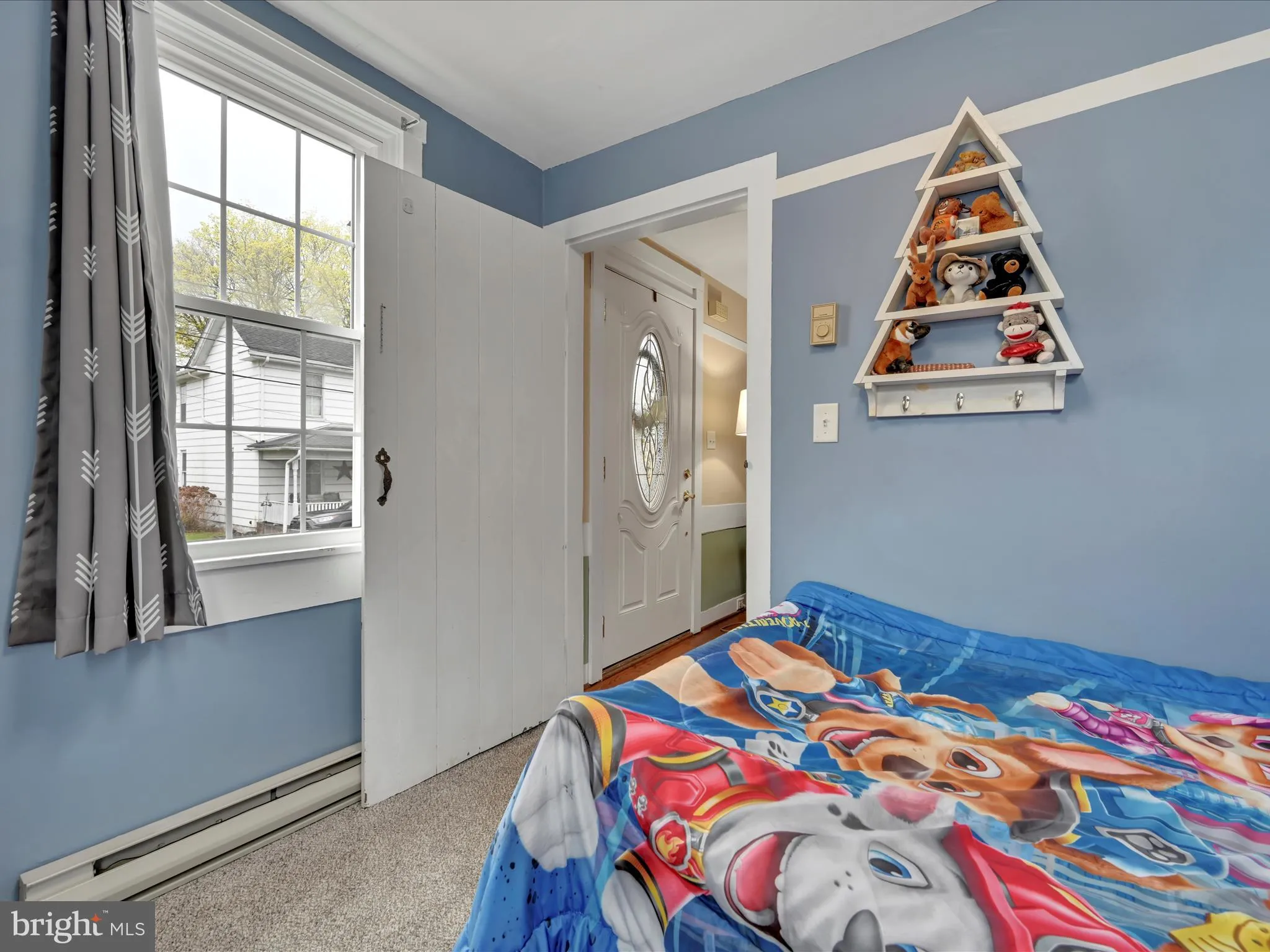 Mount Joy, Pennsylvania 17552, United States, 2 Bedrooms Bedrooms, ,2 BathroomsBathrooms,Residential,Pending,107673