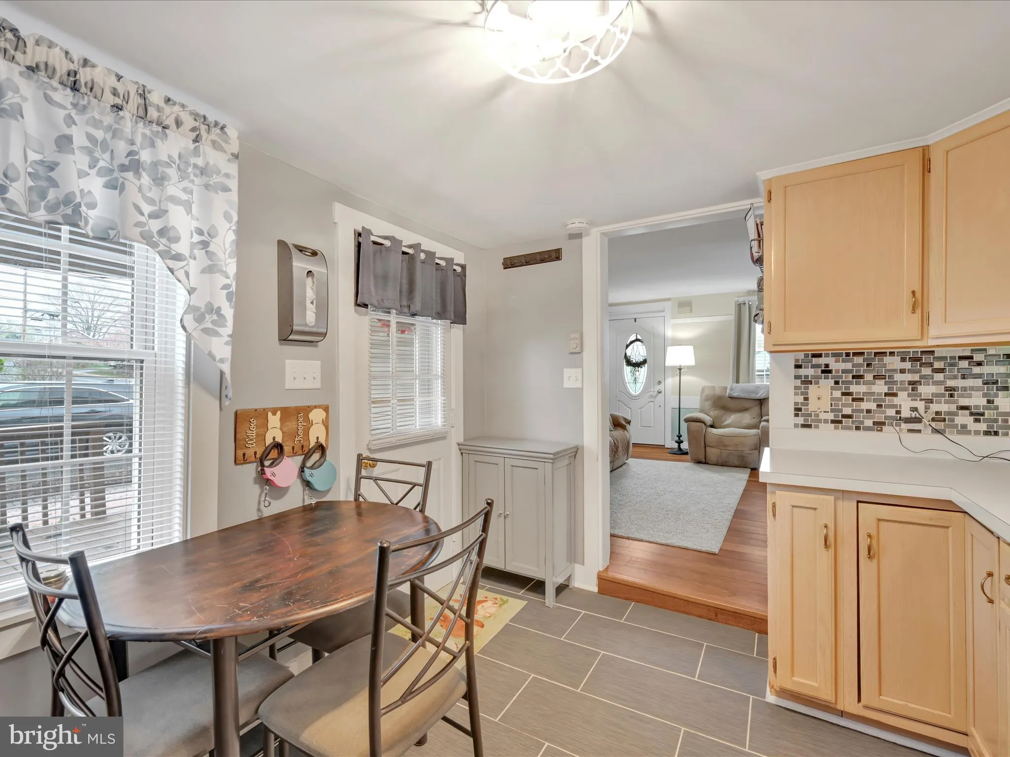 Mount Joy, Pennsylvania 17552, United States, 2 Bedrooms Bedrooms, ,2 BathroomsBathrooms,Residential,Pending,107673