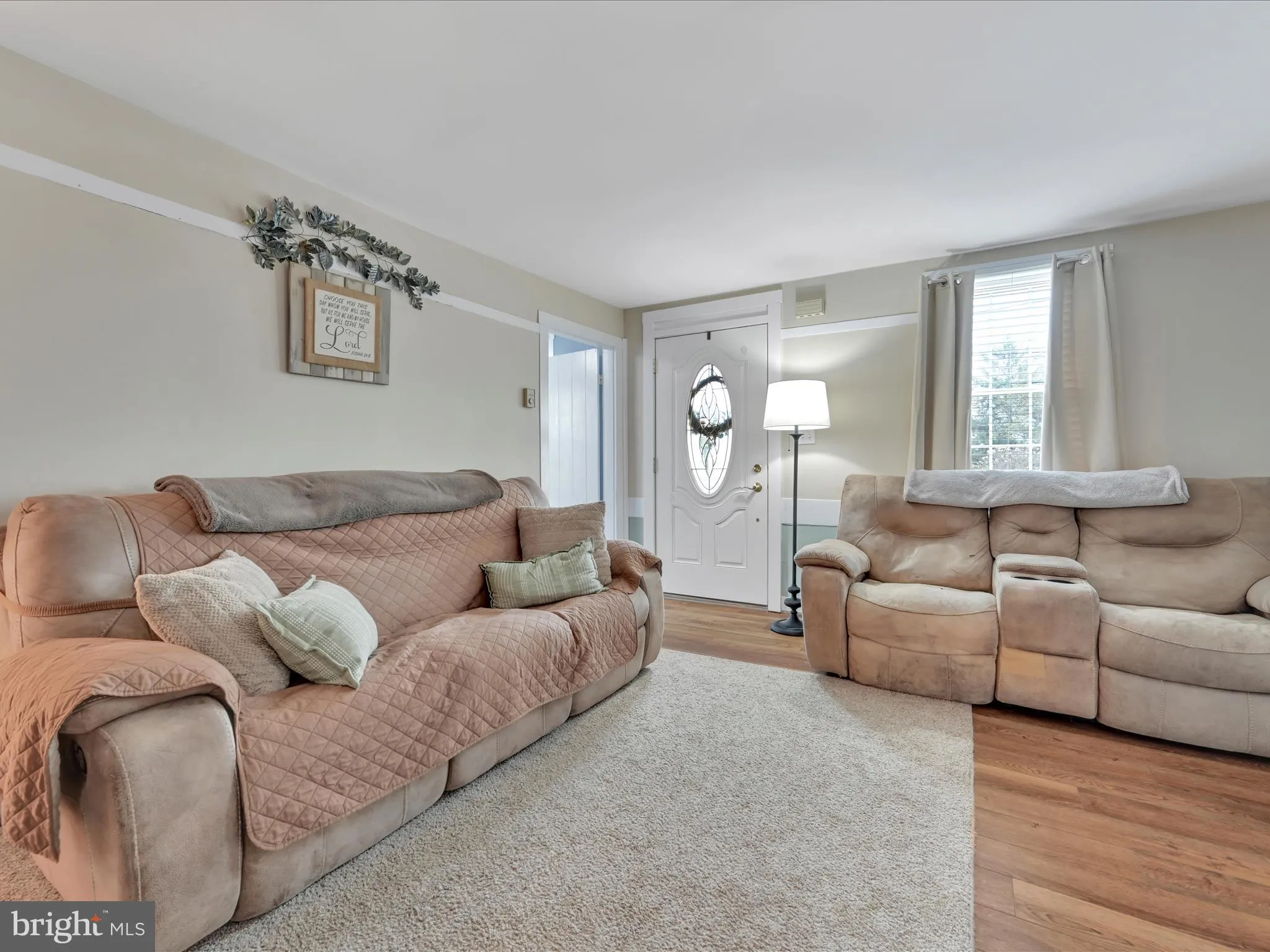 Mount Joy, Pennsylvania 17552, United States, 2 Bedrooms Bedrooms, ,2 BathroomsBathrooms,Residential,Pending,107673