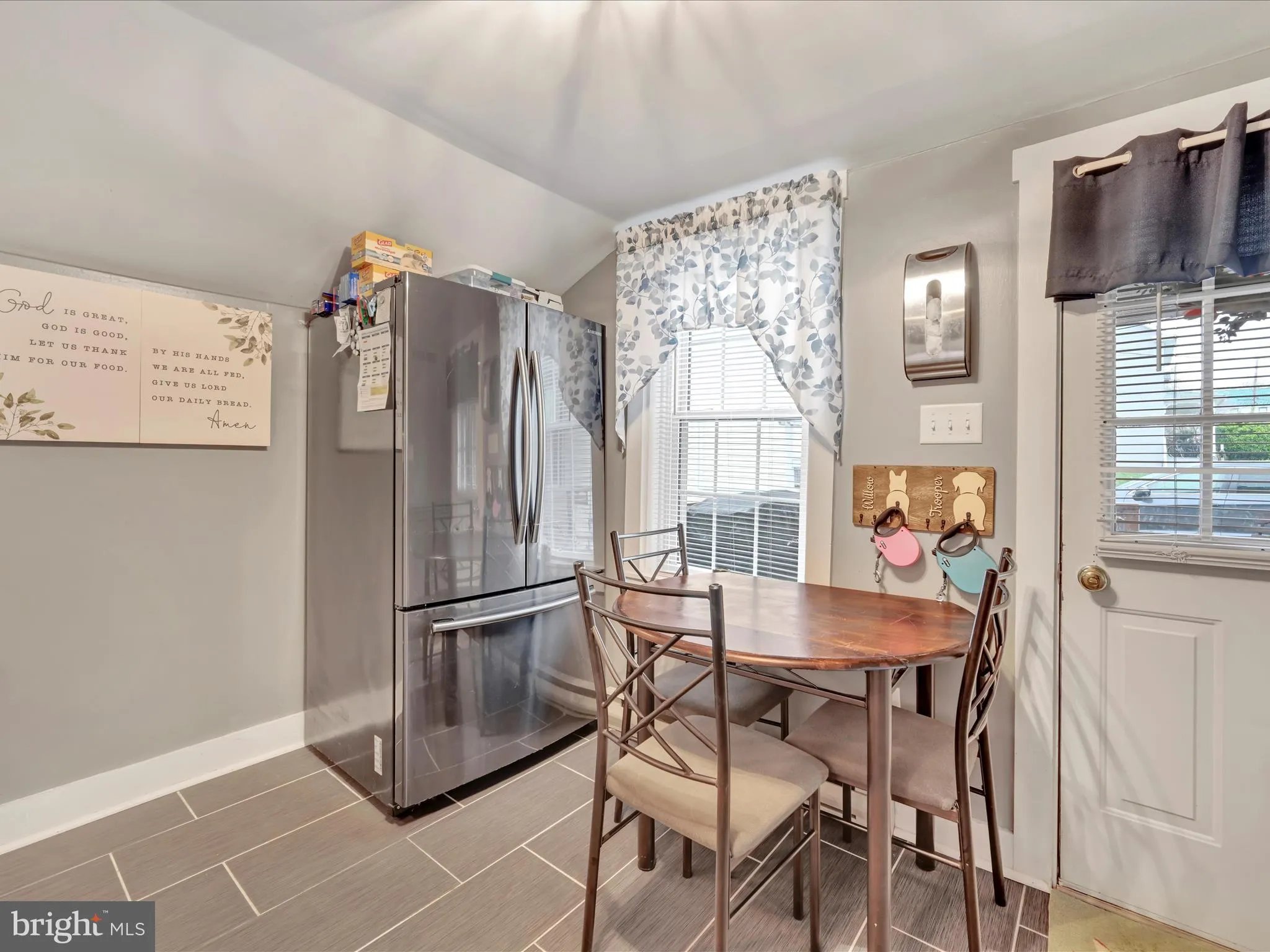 Mount Joy, Pennsylvania 17552, United States, 2 Bedrooms Bedrooms, ,2 BathroomsBathrooms,Residential,Pending,107673