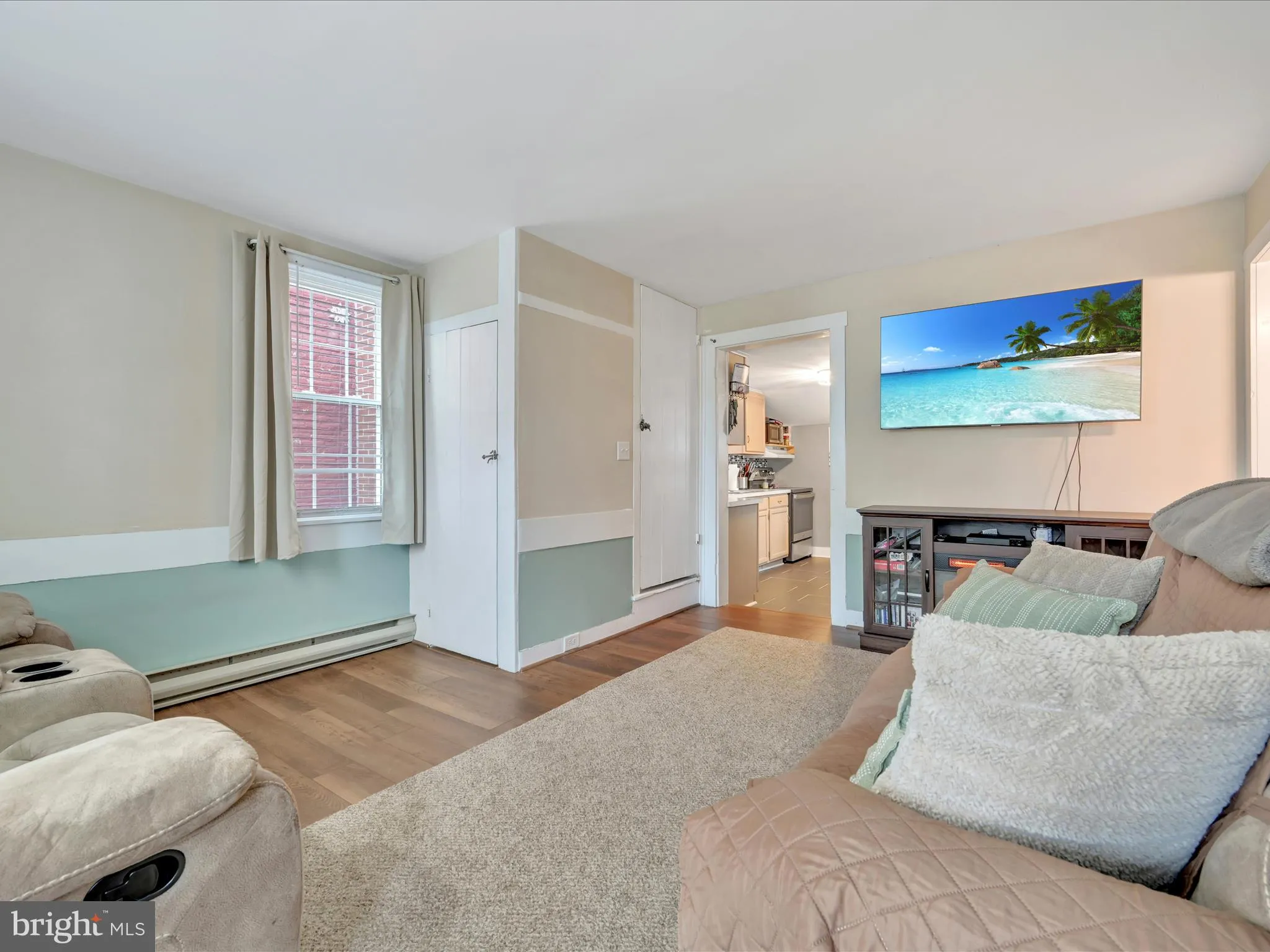 Mount Joy, Pennsylvania 17552, United States, 2 Bedrooms Bedrooms, ,2 BathroomsBathrooms,Residential,Pending,107673