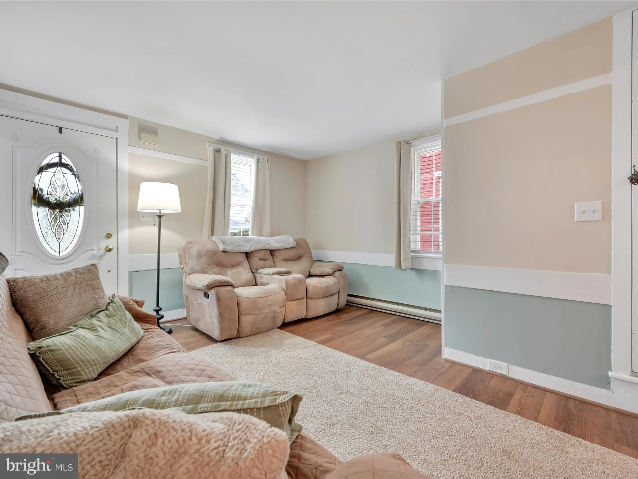 Mount Joy, Pennsylvania 17552, United States, 2 Bedrooms Bedrooms, ,2 BathroomsBathrooms,Residential,Pending,107673