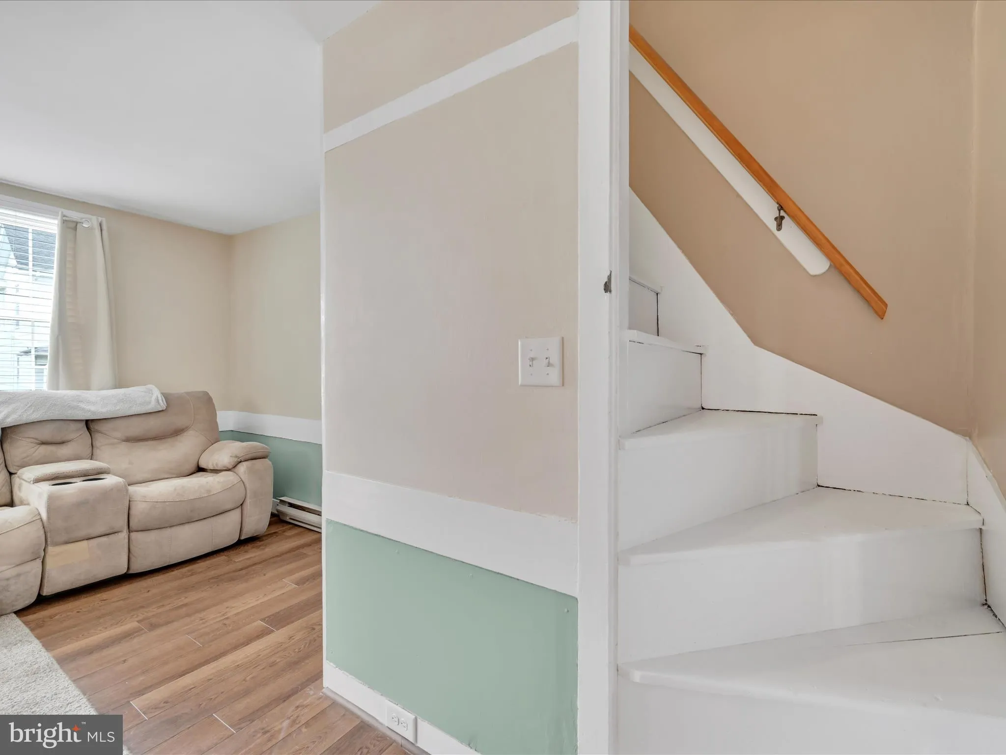 Mount Joy, Pennsylvania 17552, United States, 2 Bedrooms Bedrooms, ,2 BathroomsBathrooms,Residential,Pending,107673