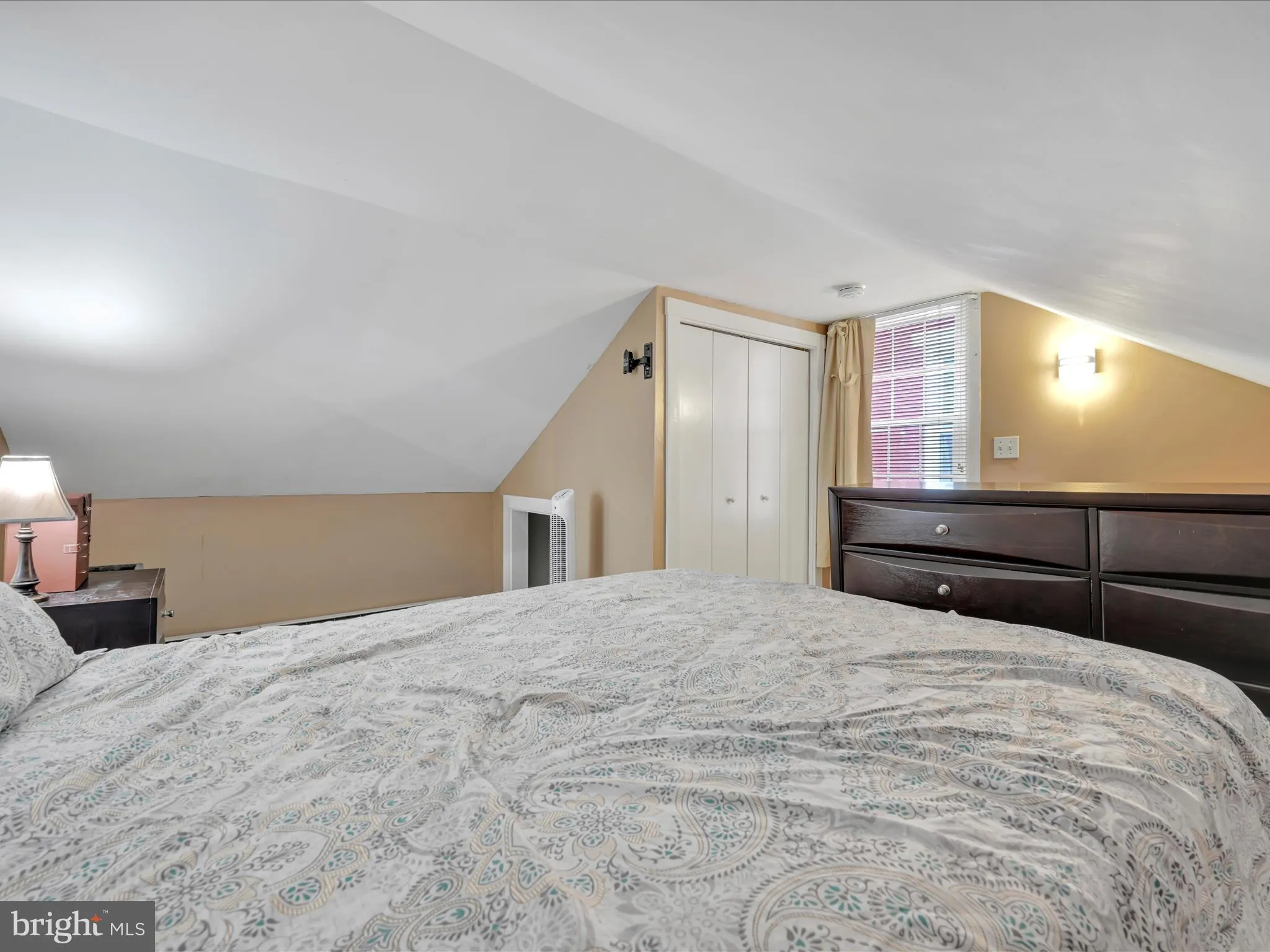 Mount Joy, Pennsylvania 17552, United States, 2 Bedrooms Bedrooms, ,2 BathroomsBathrooms,Residential,Pending,107673