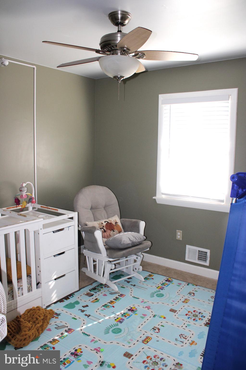 MAGOTHY FORGE - Residential