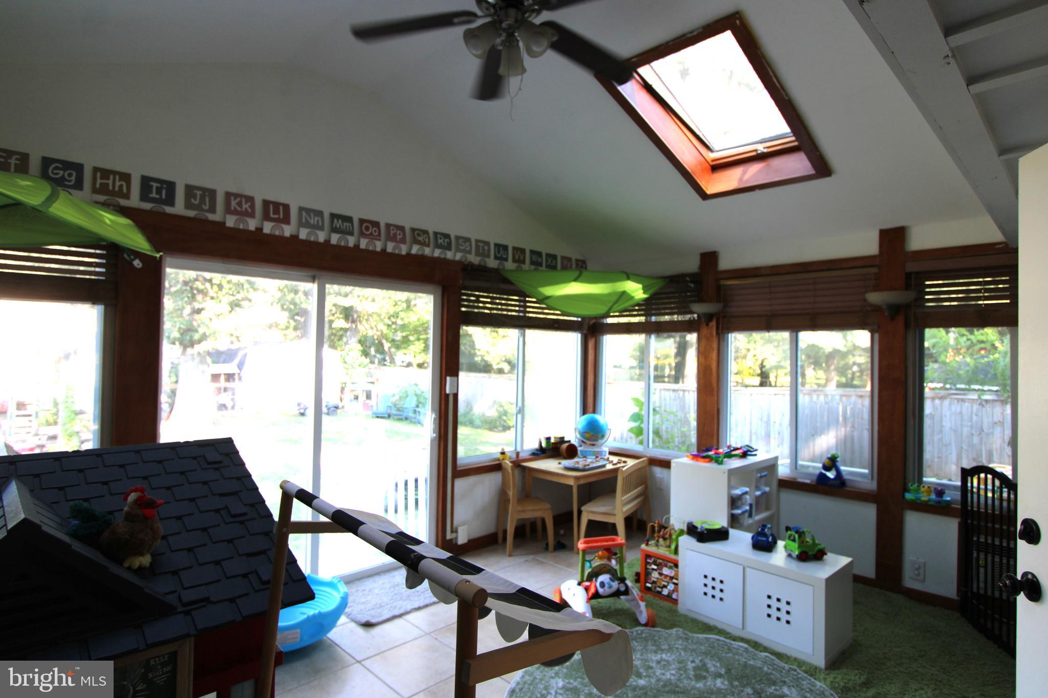 MAGOTHY FORGE - Residential