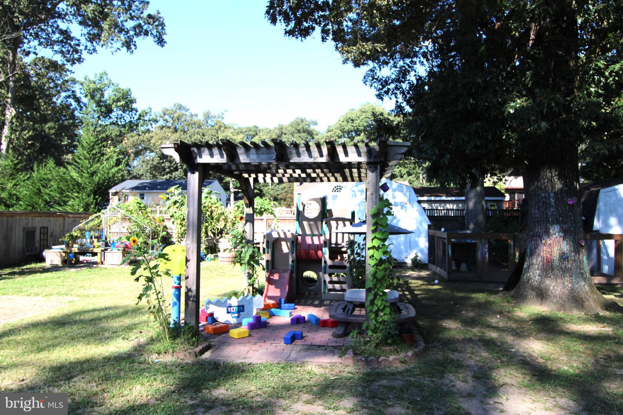 MAGOTHY FORGE - Residential