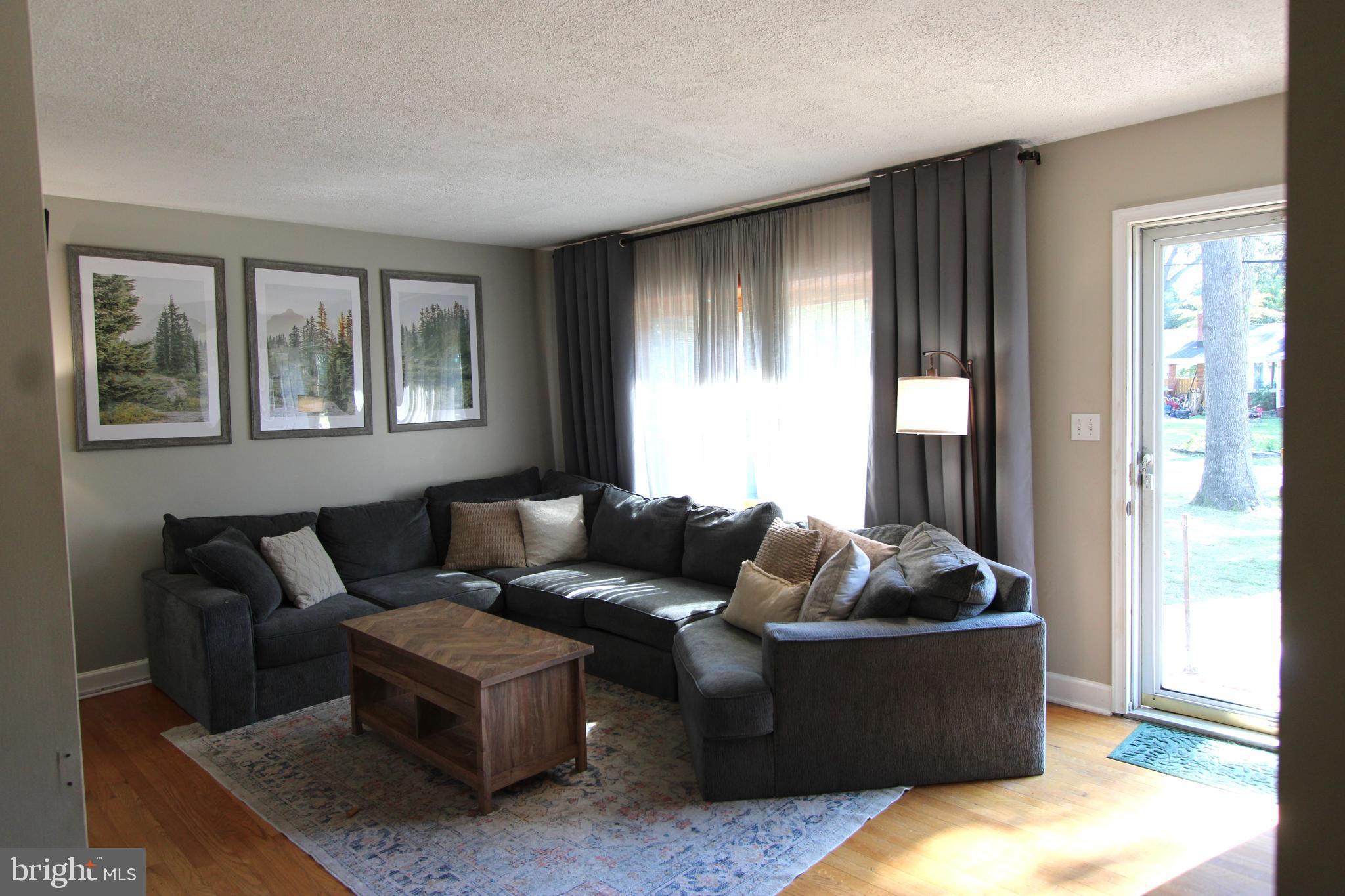 MAGOTHY FORGE - Residential