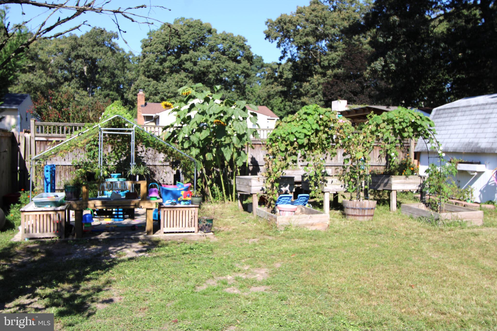 MAGOTHY FORGE - Residential