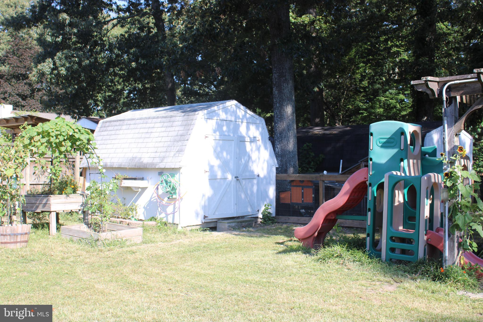 MAGOTHY FORGE - Residential