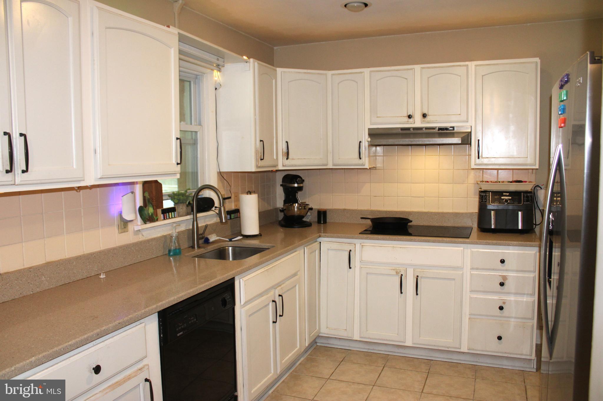 MAGOTHY FORGE - Residential