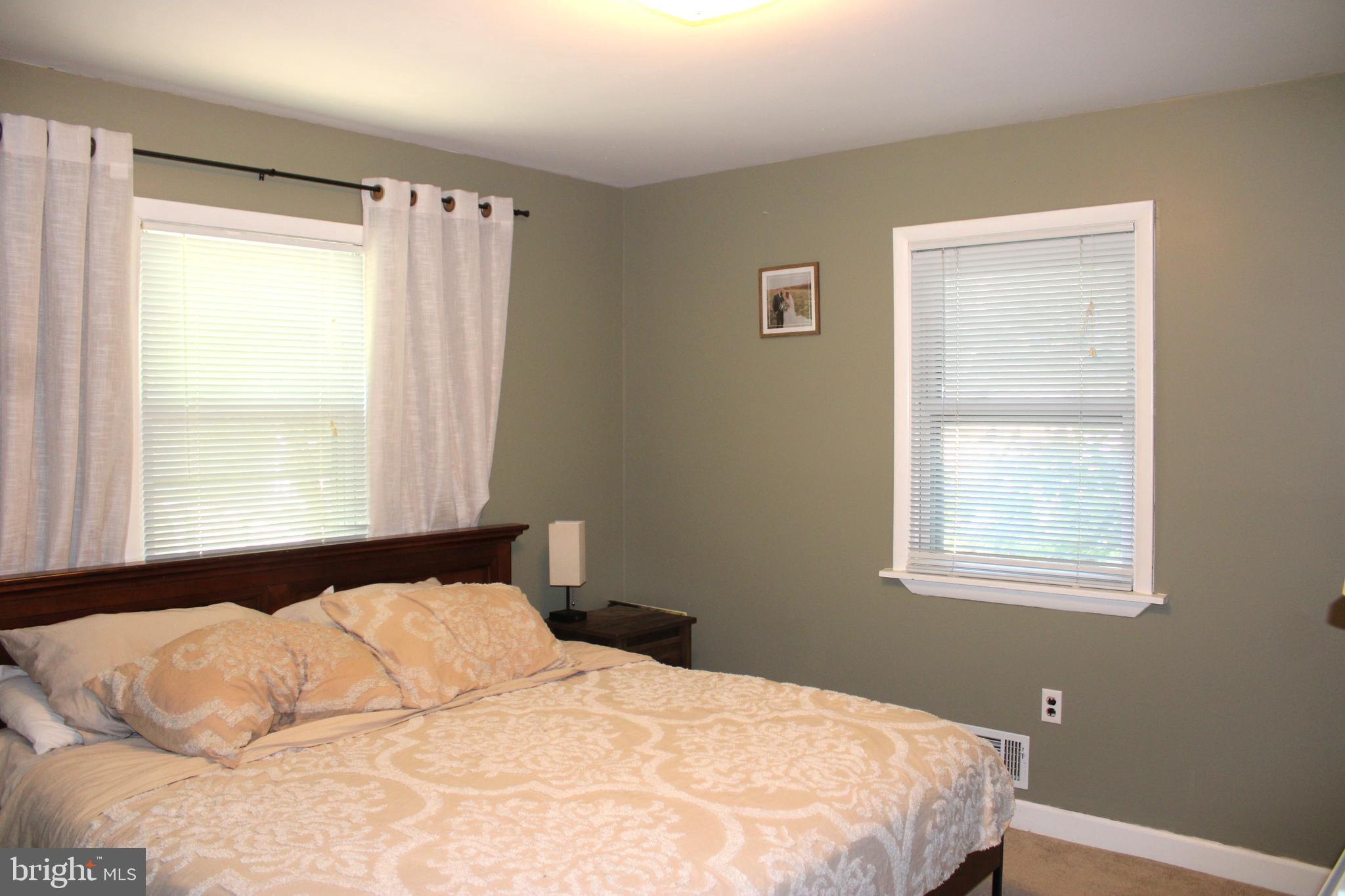 MAGOTHY FORGE - Residential