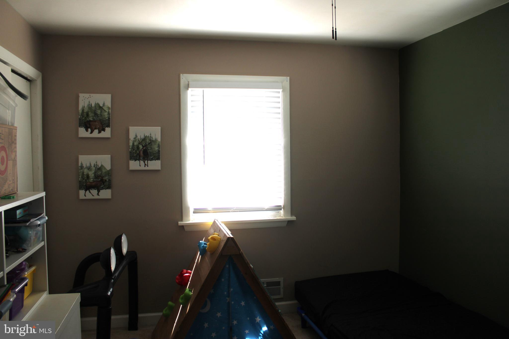 MAGOTHY FORGE - Residential