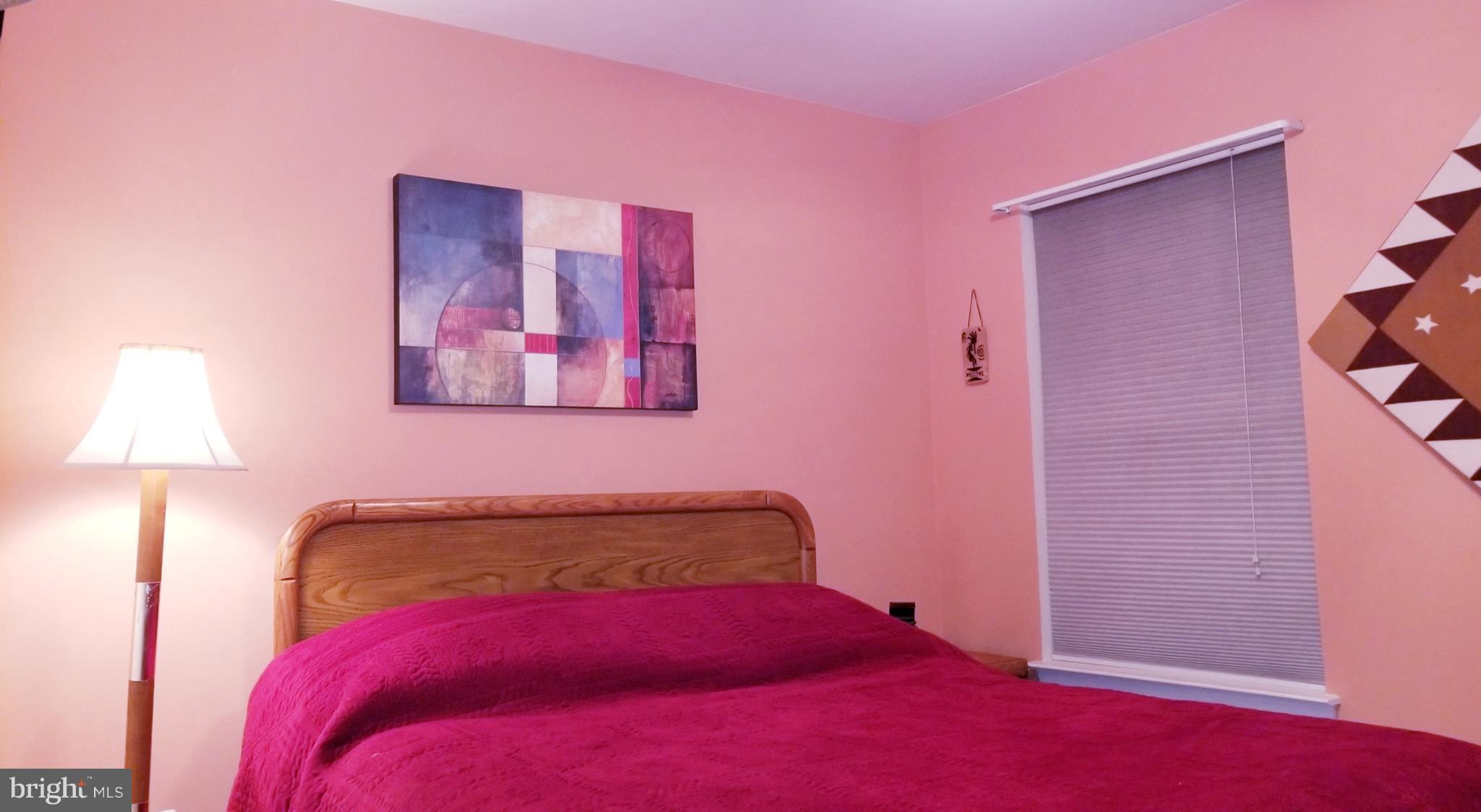 LORTON STATION NORTH CND - Residential