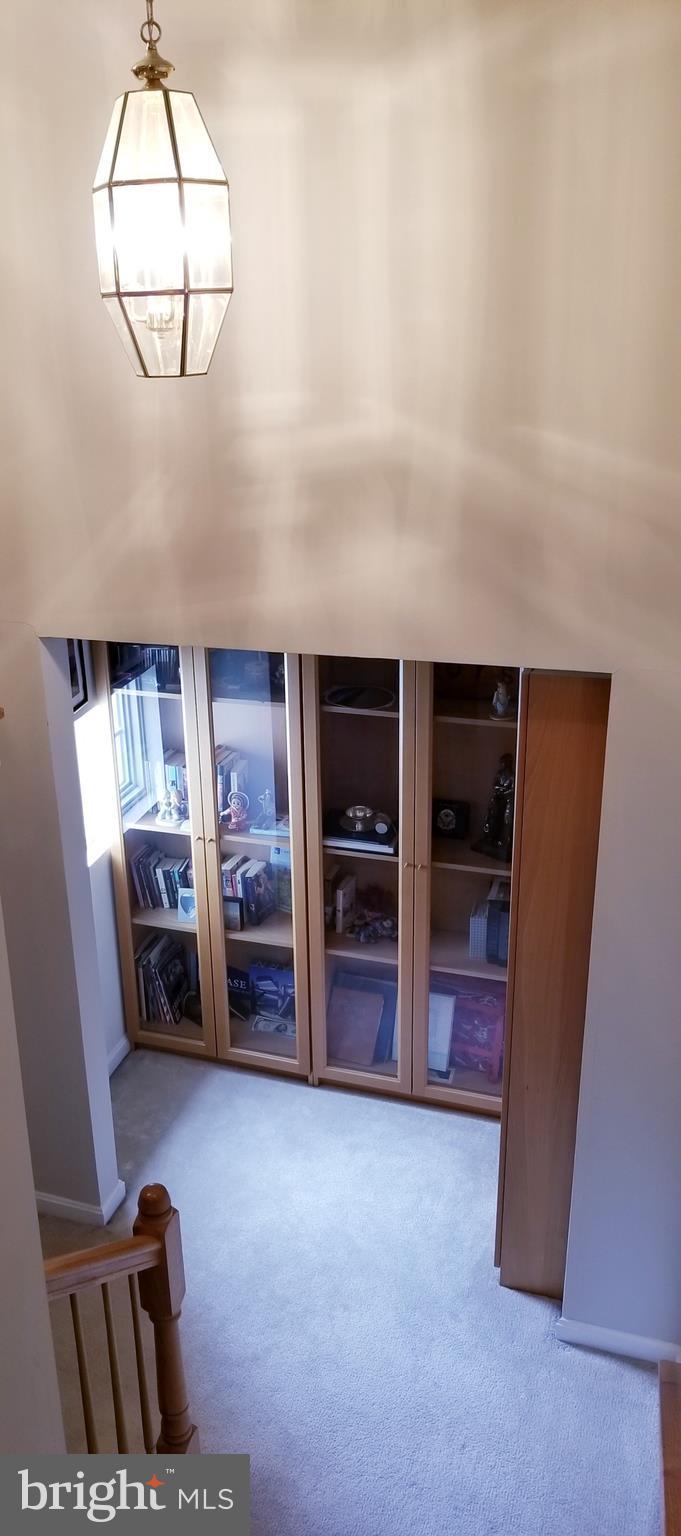 LORTON STATION NORTH CND - Residential