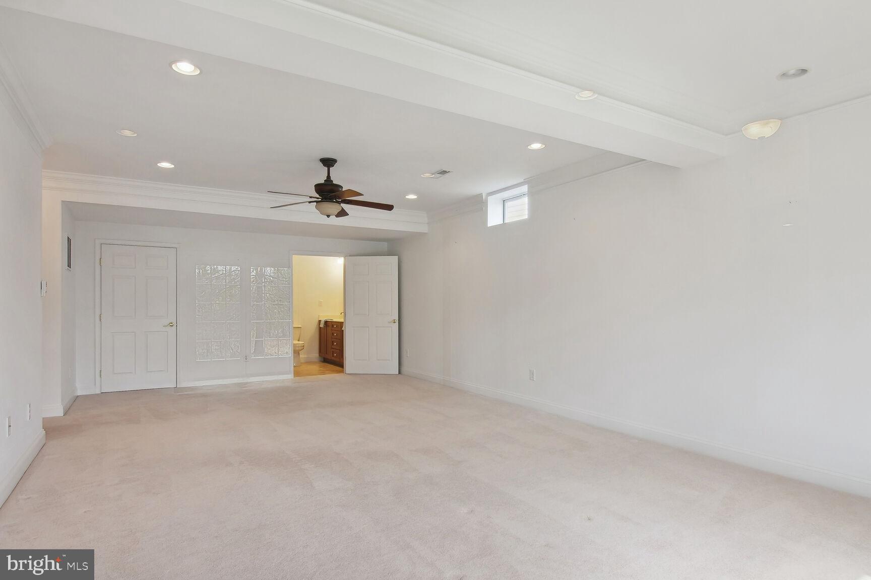 REGENCY AT DOMINION VALLEY - Residential