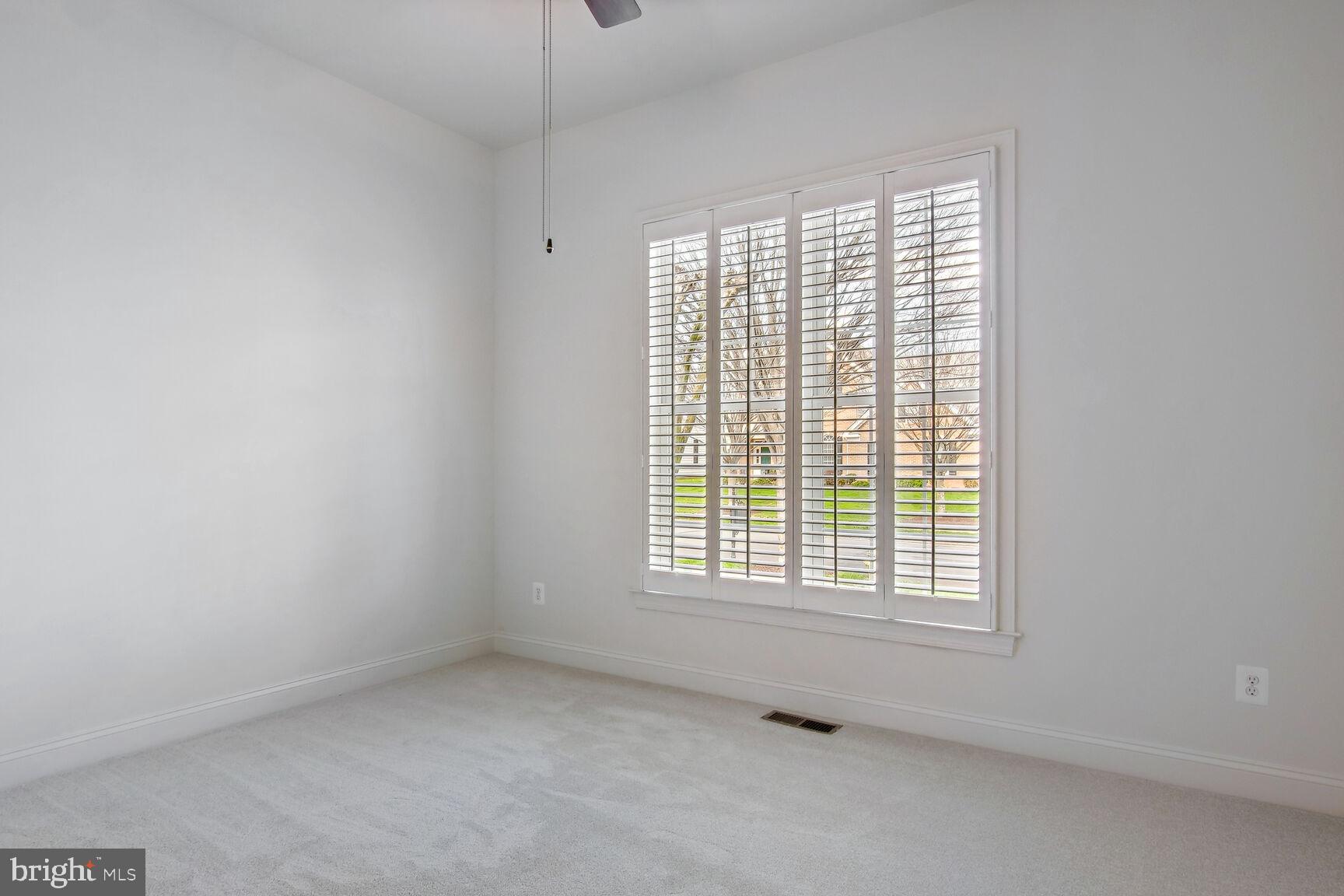 REGENCY AT DOMINION VALLEY - Residential