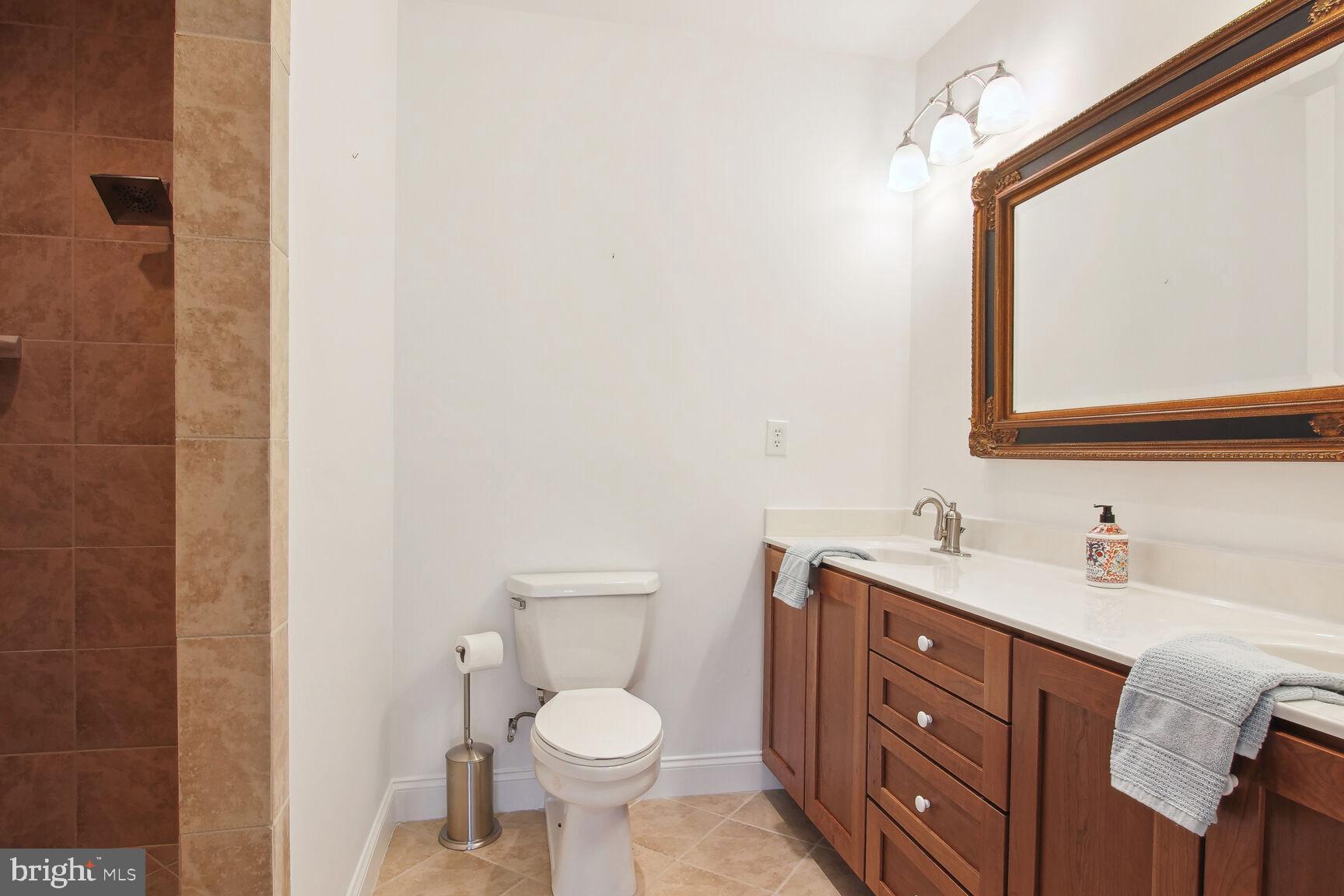 REGENCY AT DOMINION VALLEY - Residential