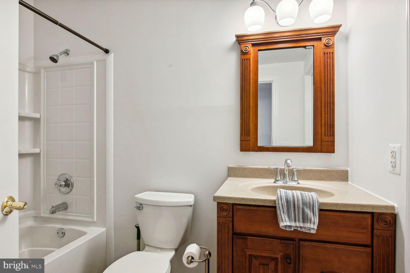 REGENCY AT DOMINION VALLEY - Residential