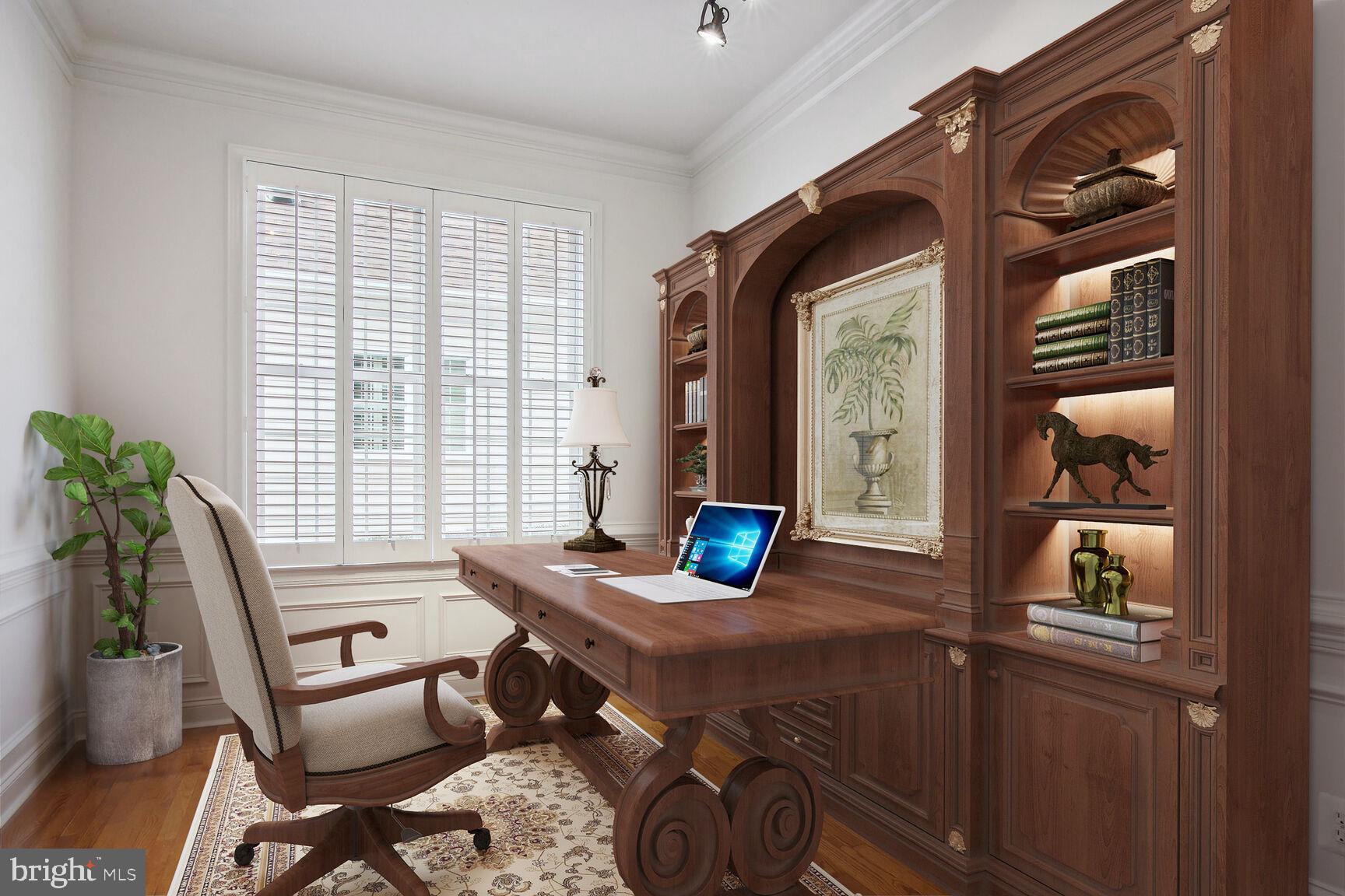 REGENCY AT DOMINION VALLEY - Residential