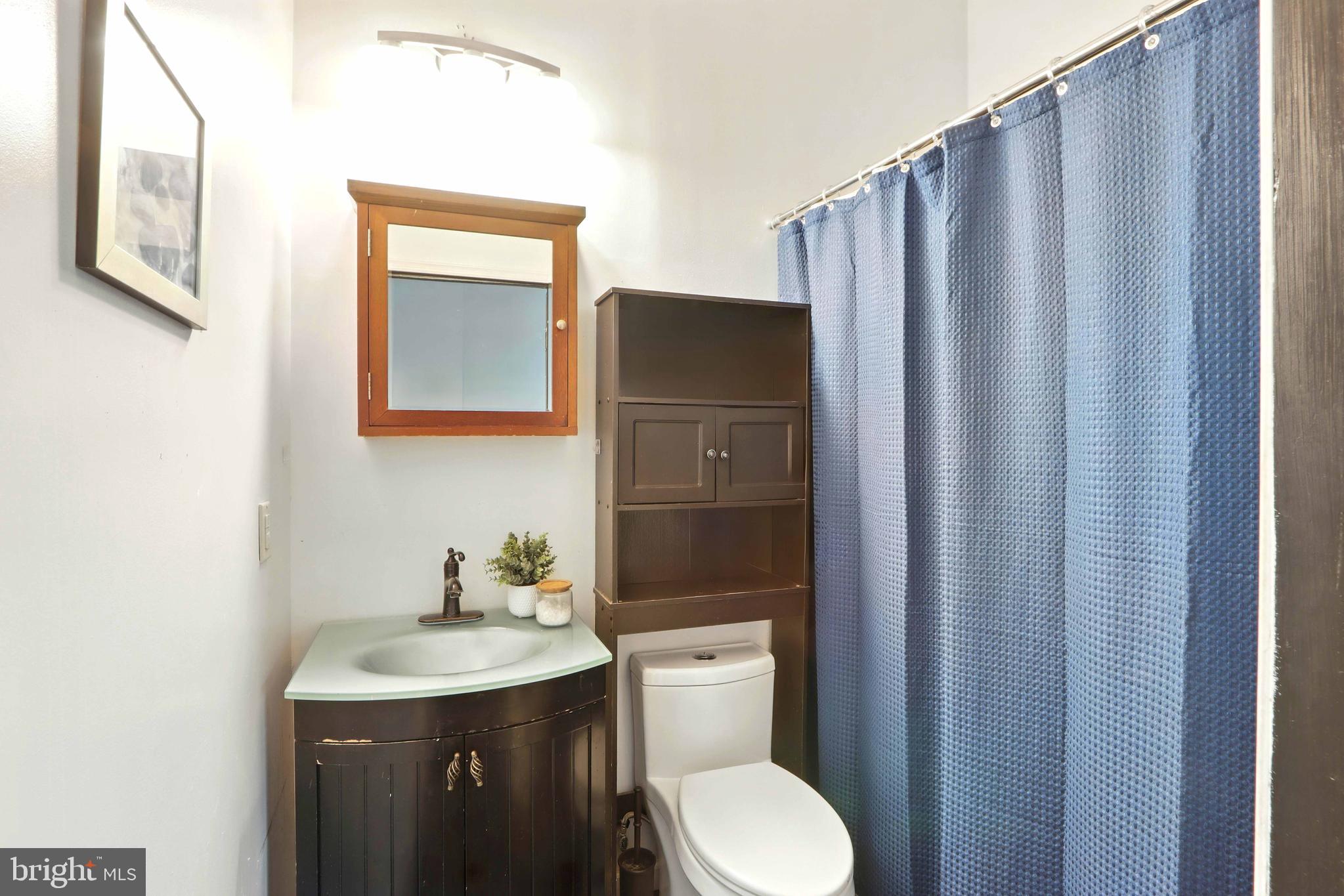 GREENMOUNT WEST - Residential