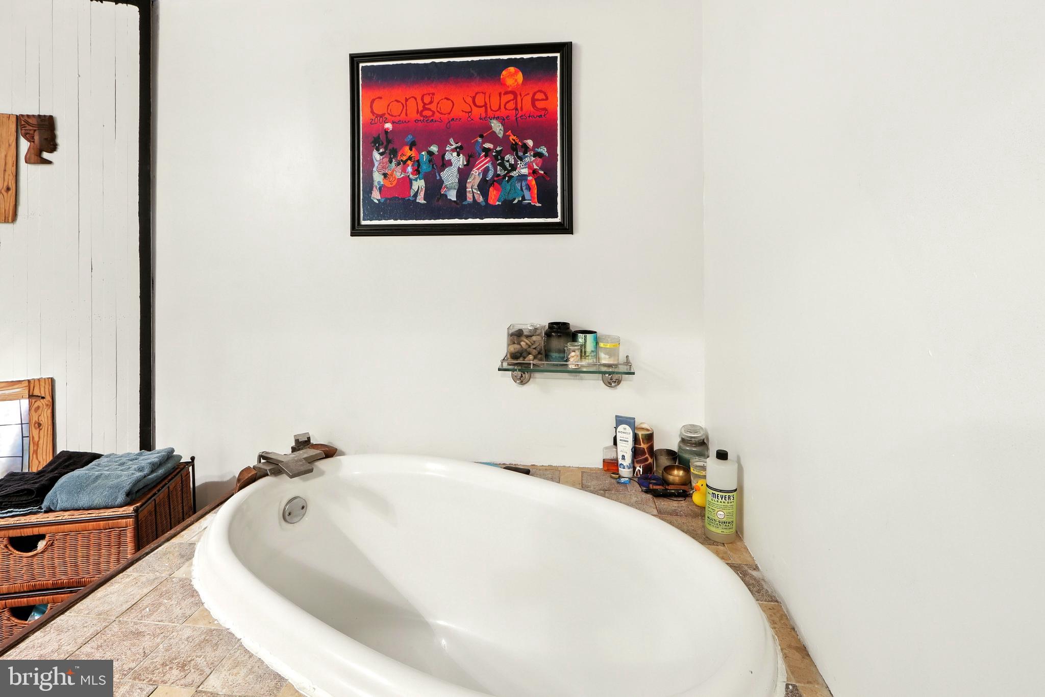 GREENMOUNT WEST - Residential