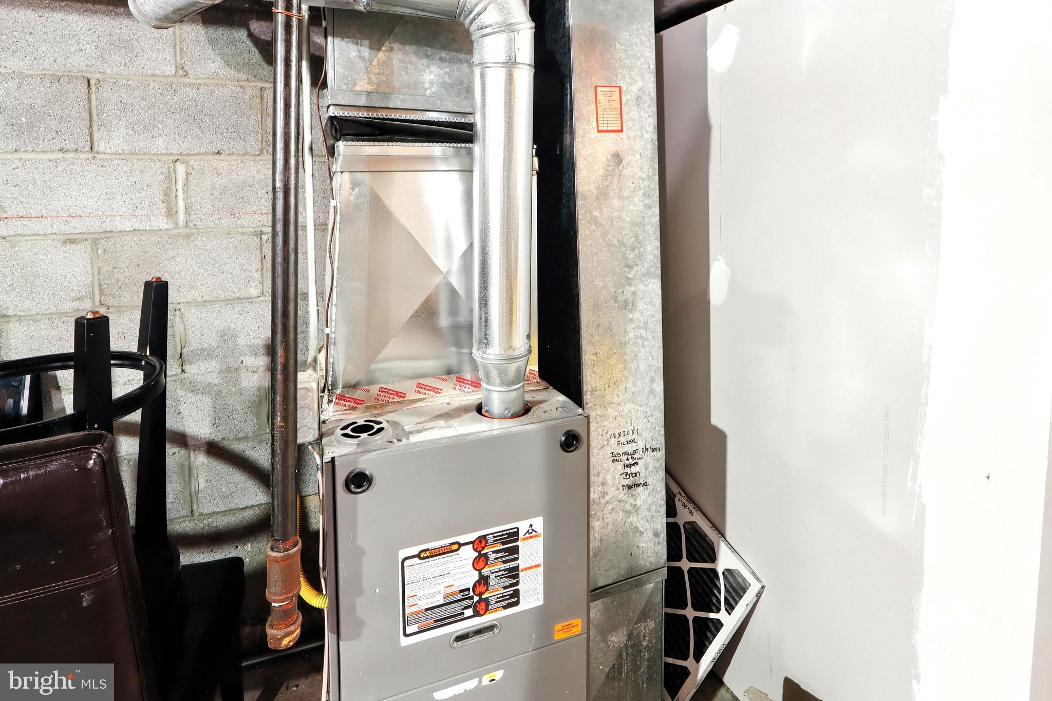 GREENMOUNT WEST - Residential