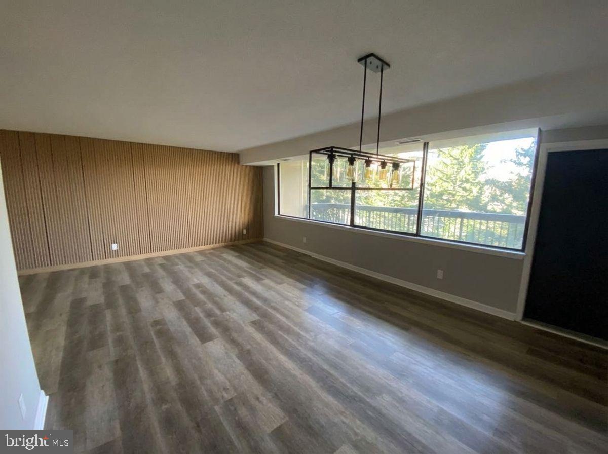 3709 S GEORGE MASON DRIVE 203E