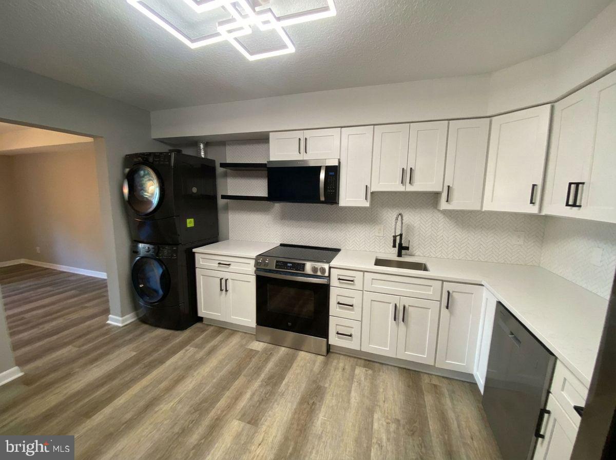 3709 S GEORGE MASON DRIVE 203E