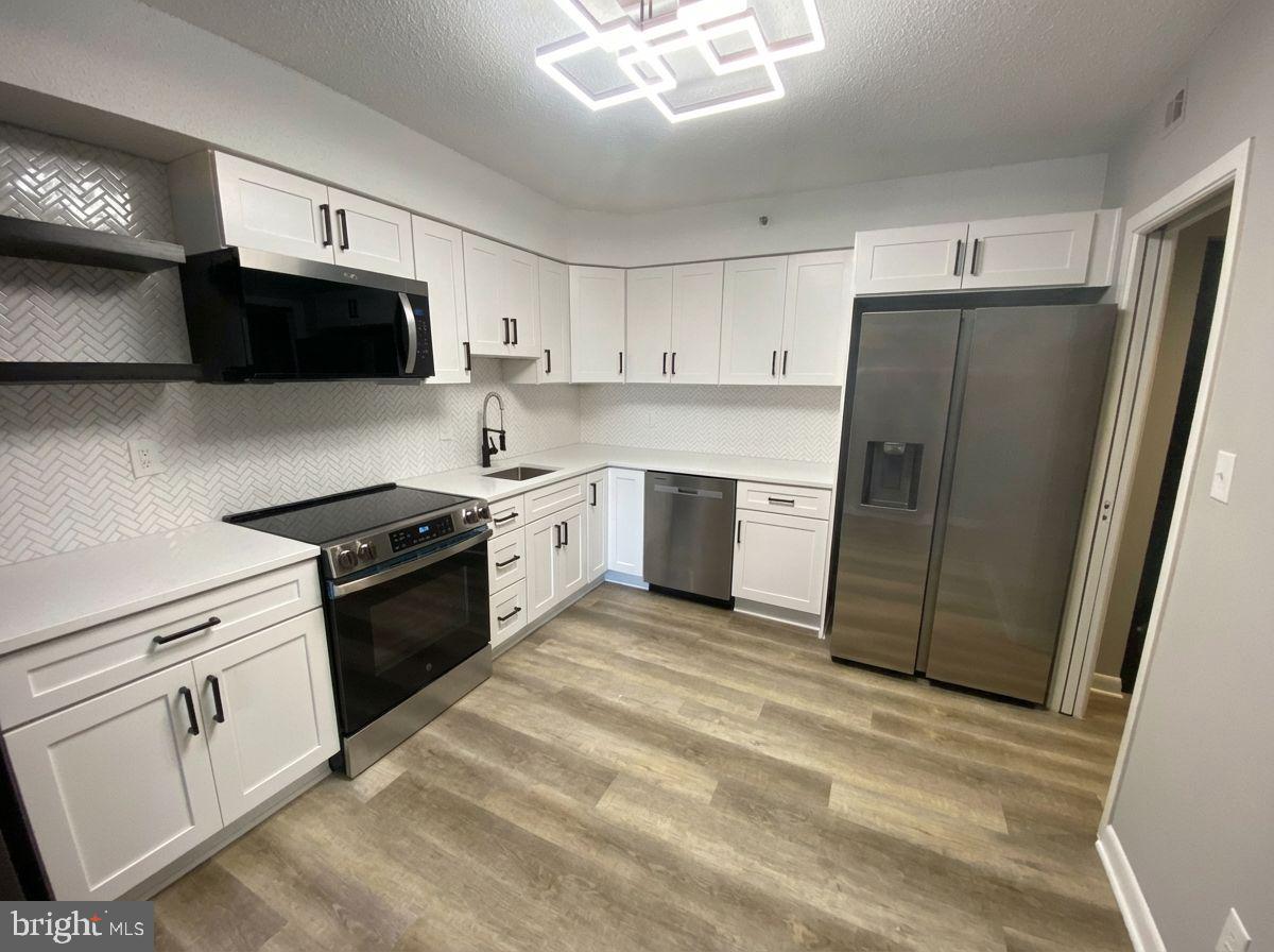 3709 S GEORGE MASON DRIVE 203E