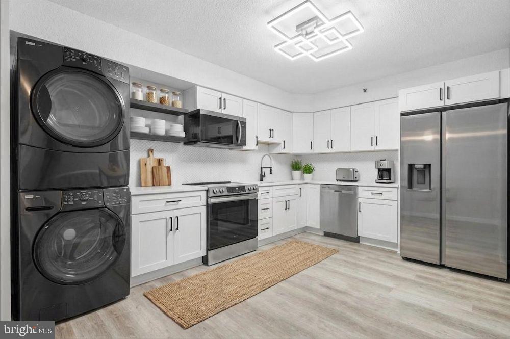 3709 S GEORGE MASON DRIVE 203E