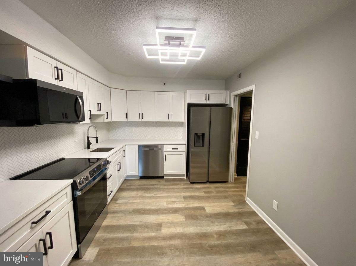 3709 S GEORGE MASON DRIVE 203E