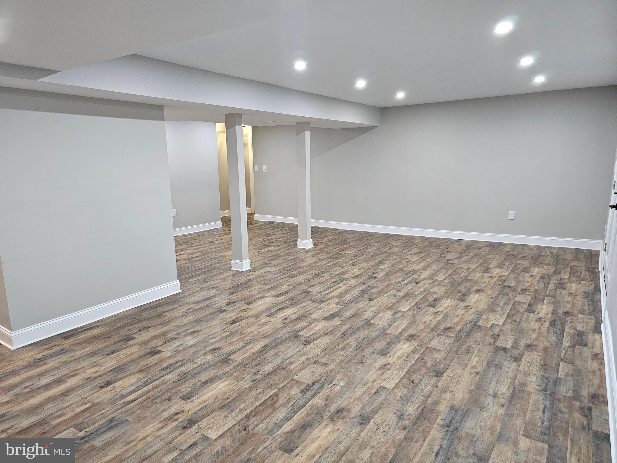 STONEHOUSE WOODED ESTATES - Residential Lease