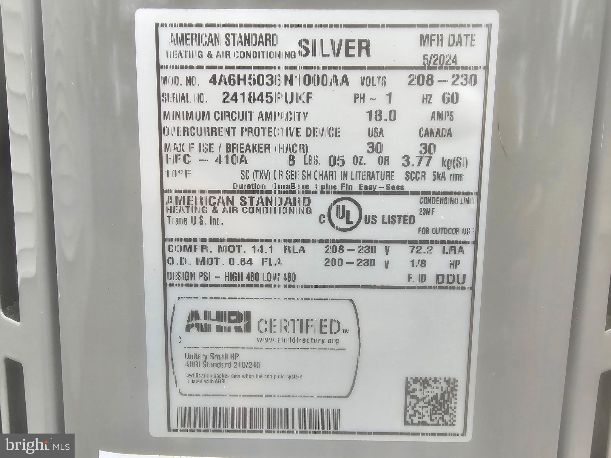 STONEHOUSE WOODED ESTATES - Residential Lease