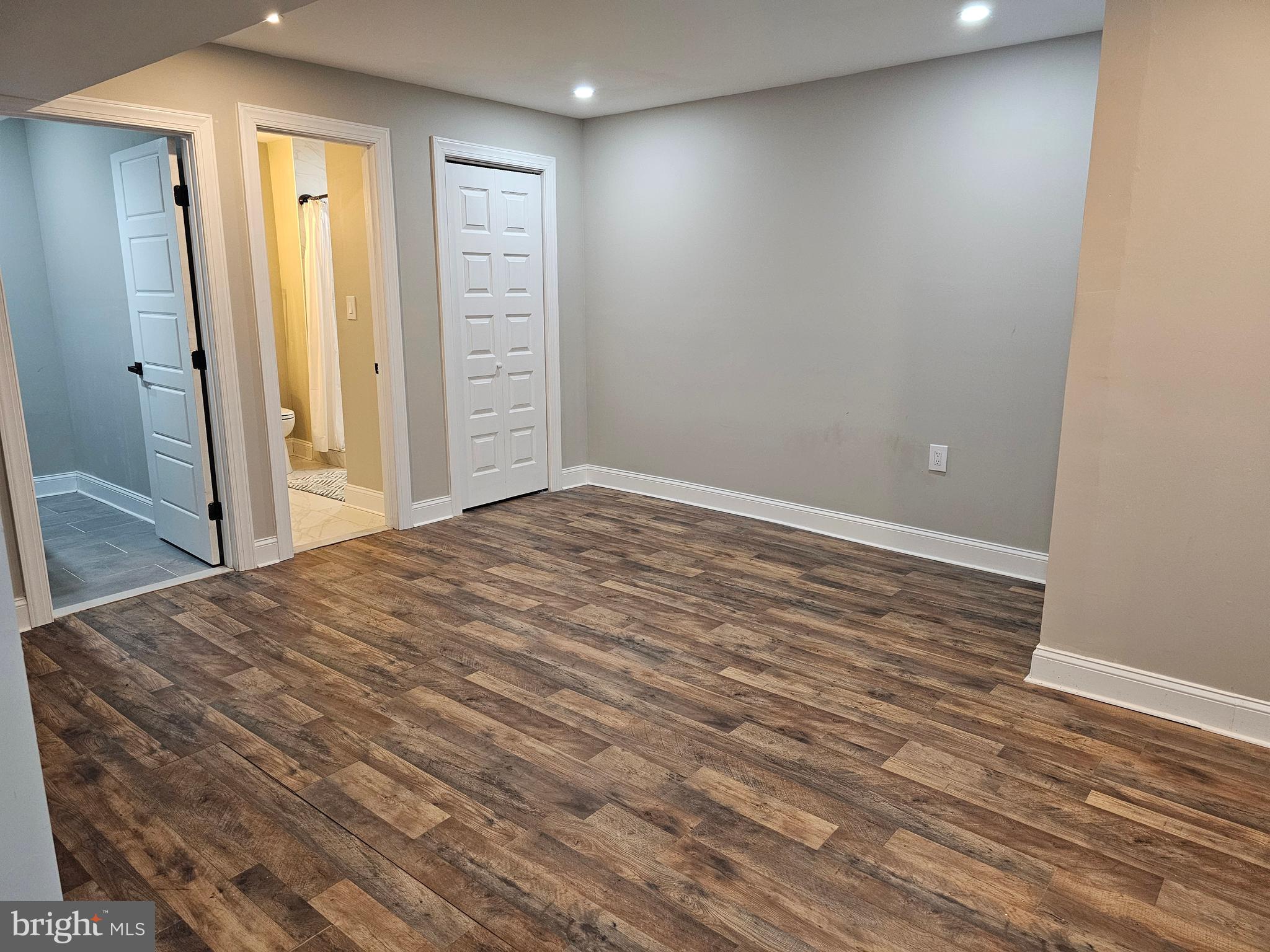 STONEHOUSE WOODED ESTATES - Residential Lease