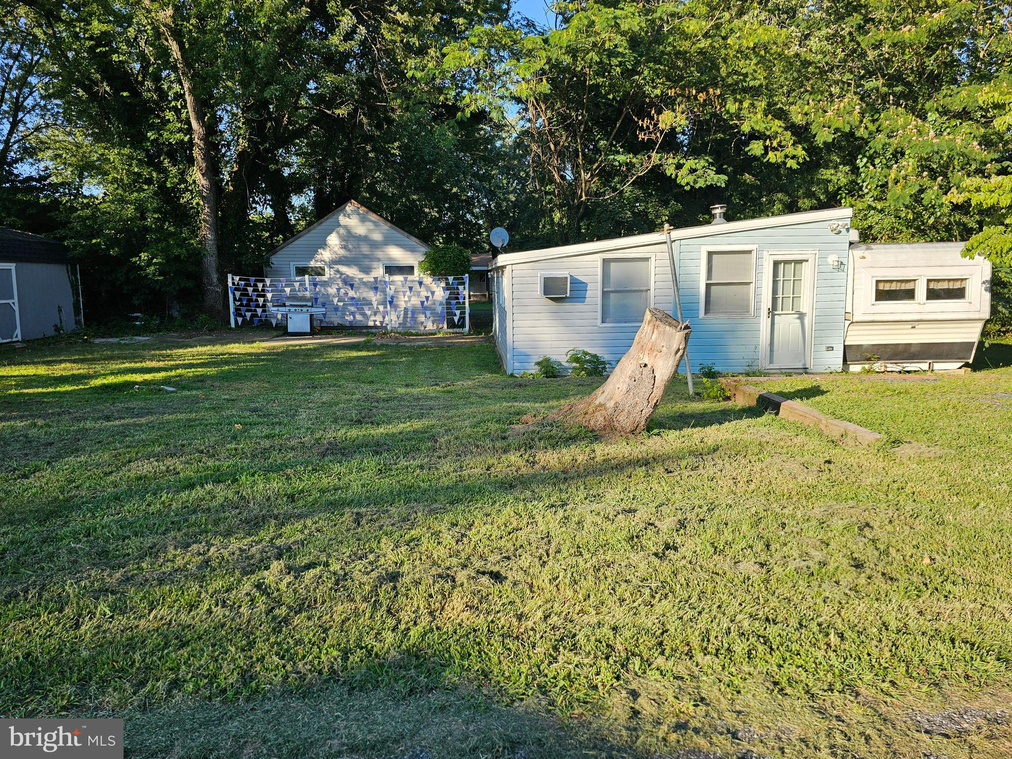273,272 TETON LANE GLEN 9