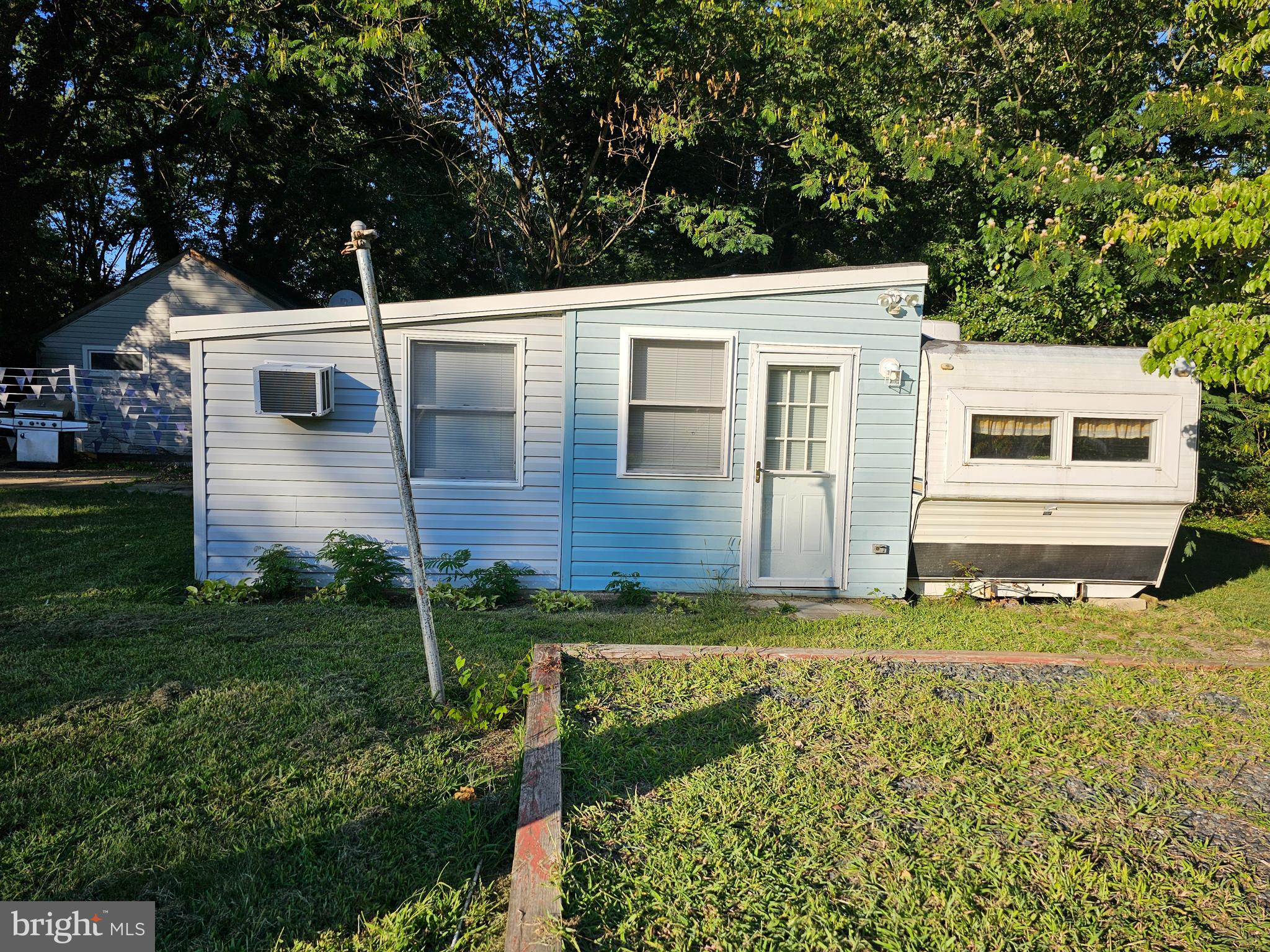 273,272 TETON LANE GLEN 9
